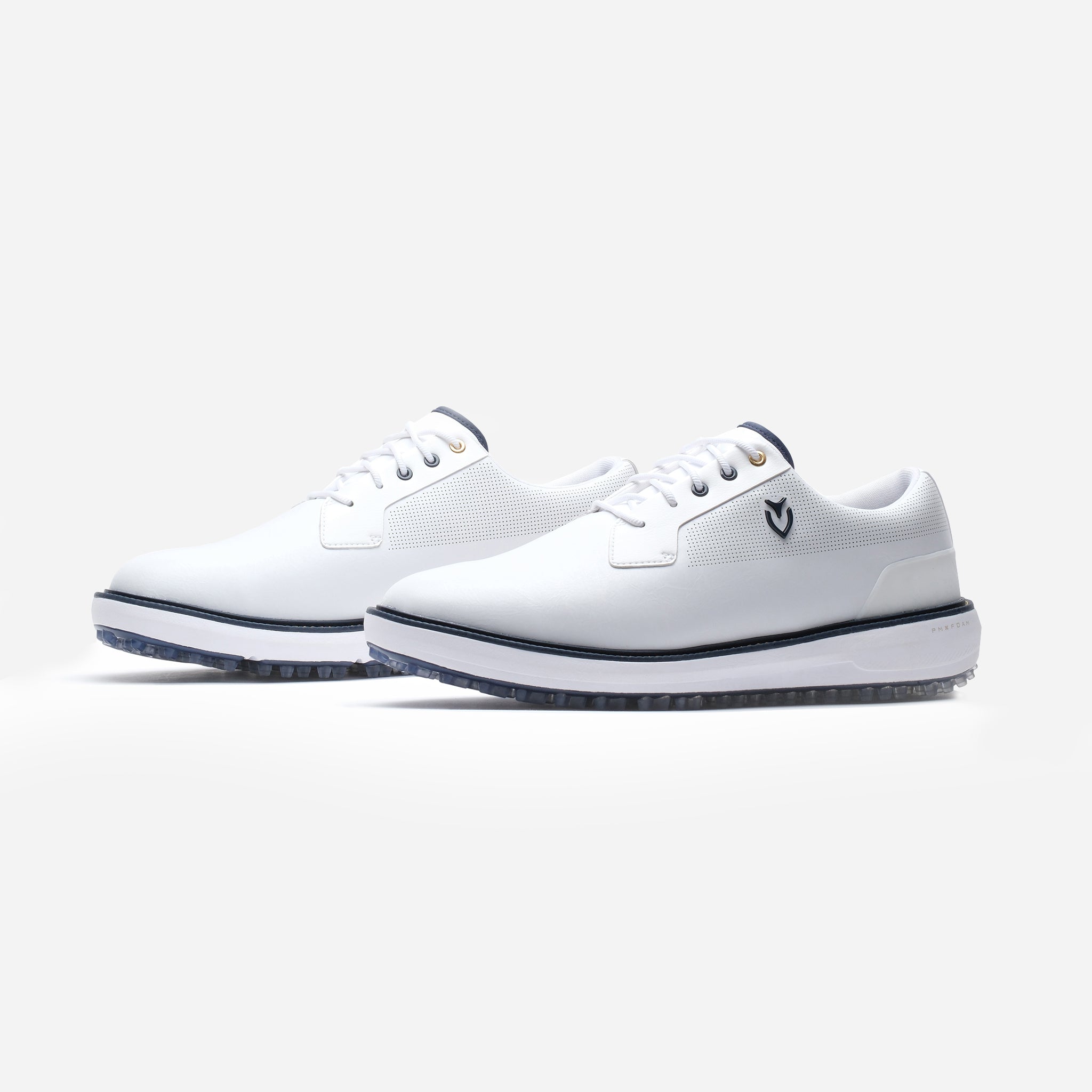VESSEL x Payntr SL Limited Edition Navy/White View 4