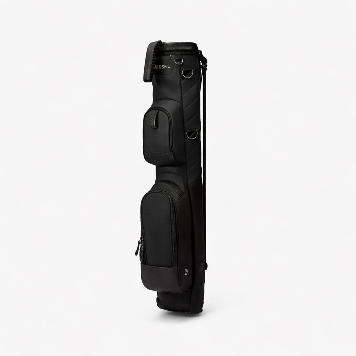 Black pencil stand vertical #color_black