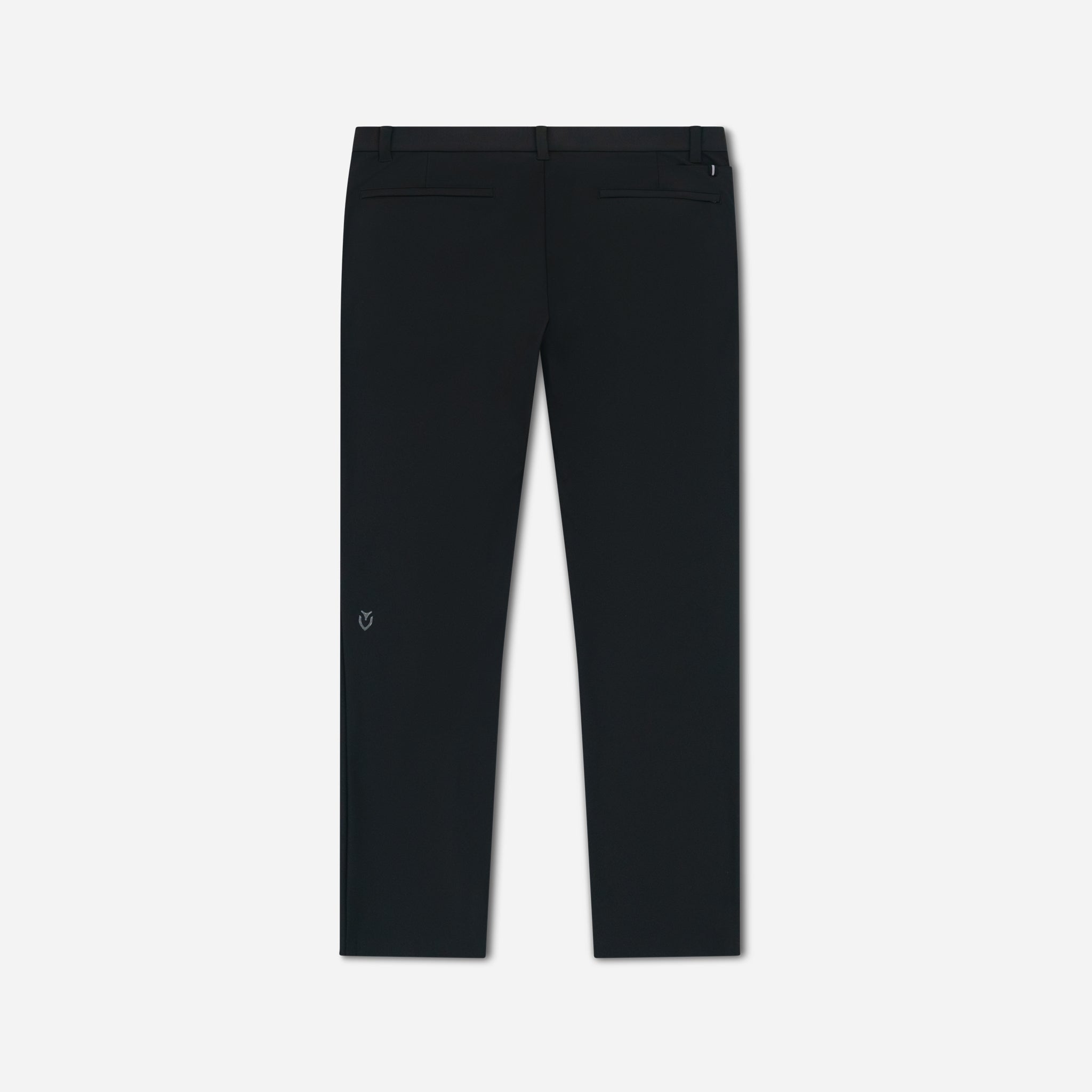 Performance 5-Pocket Pant