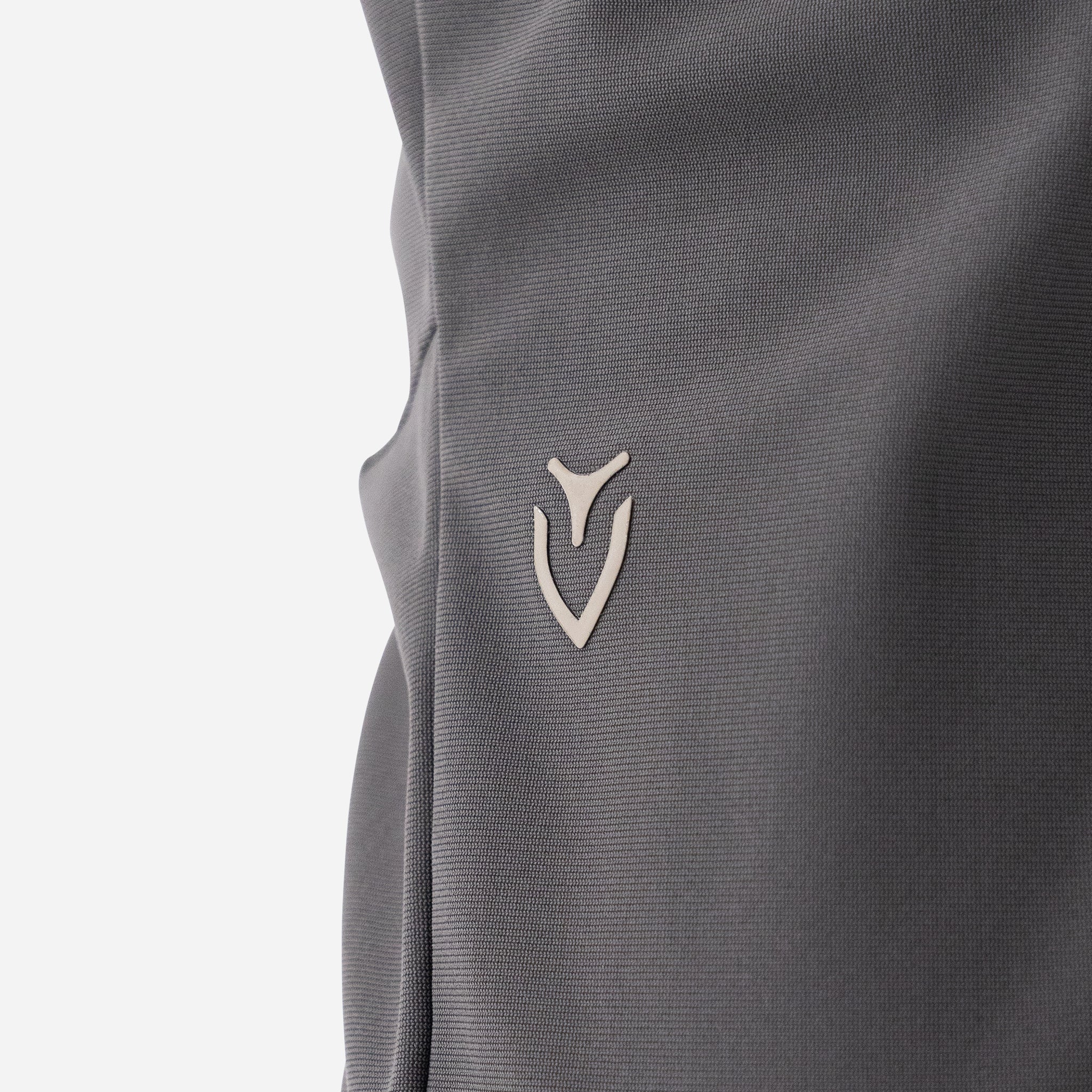 Performance 5-Pocket Pant