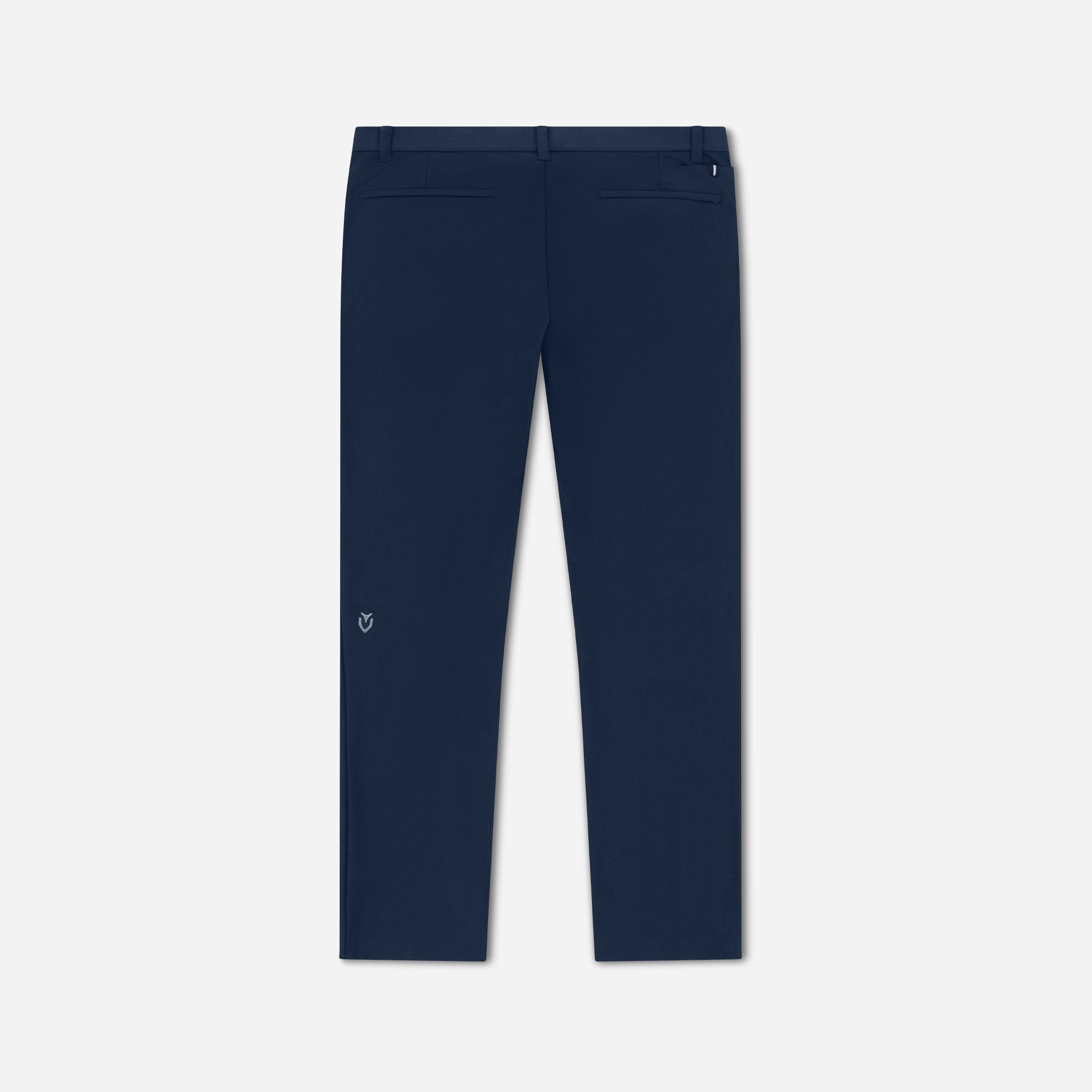 Performance 5-Pocket Pant