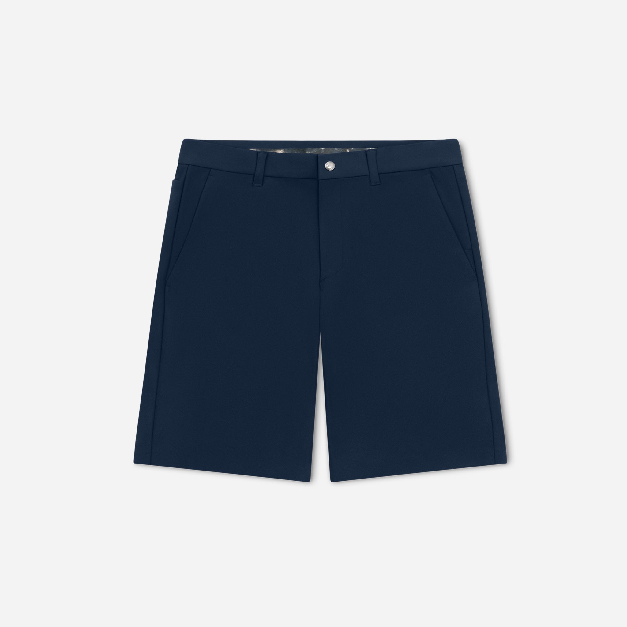Performance 5-Pocket Short