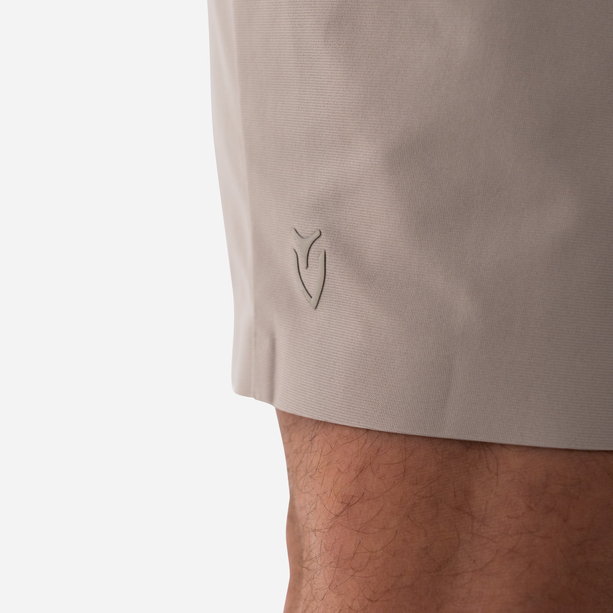 Performance 5-Pocket Short