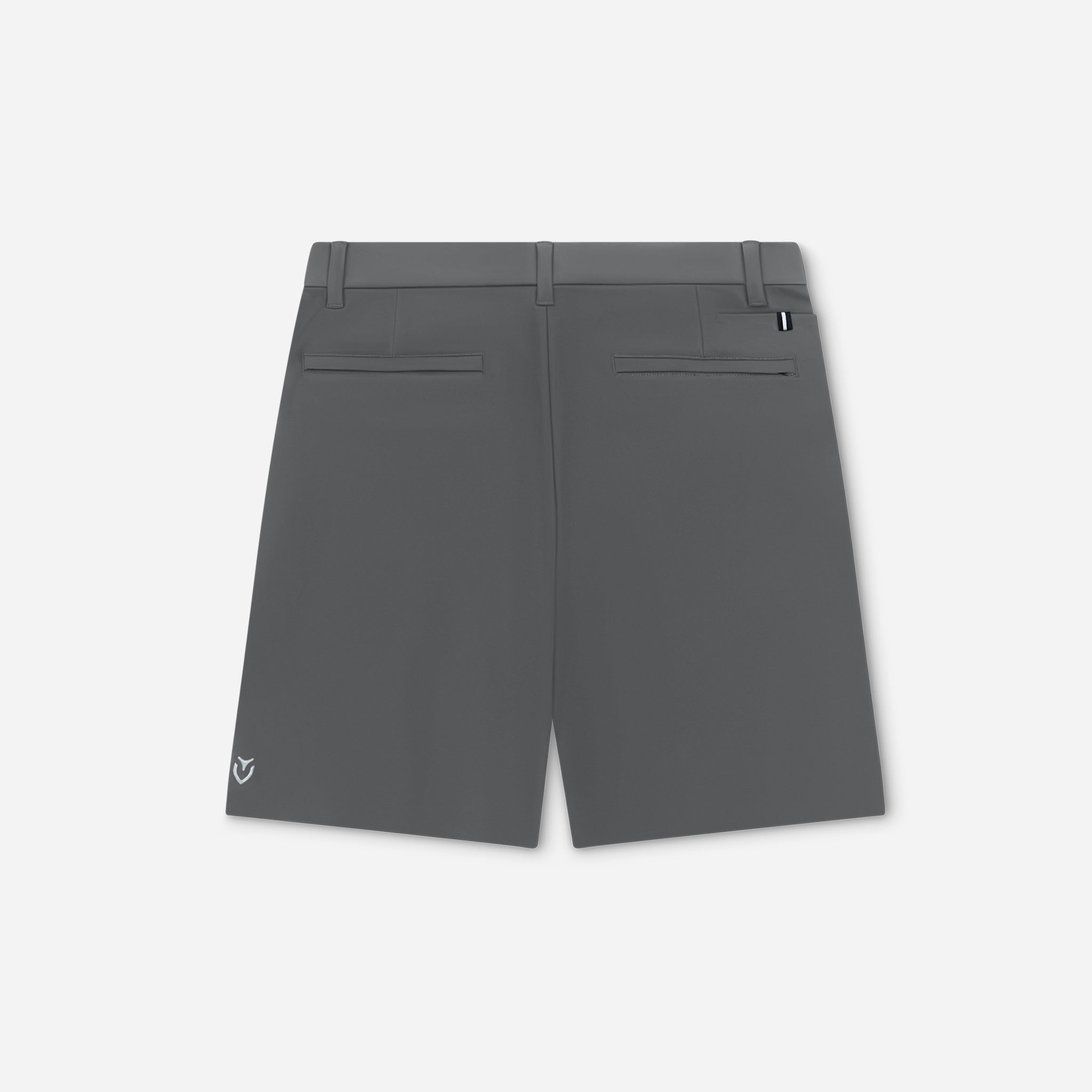 Performance 5-Pocket Short