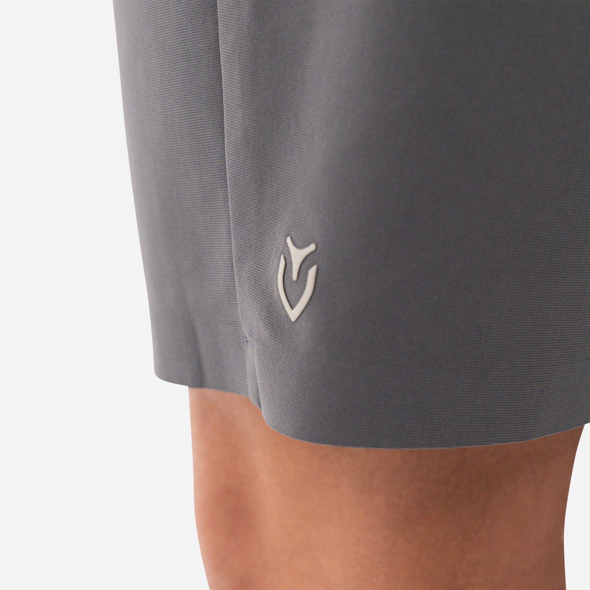 Performance 5-Pocket Short