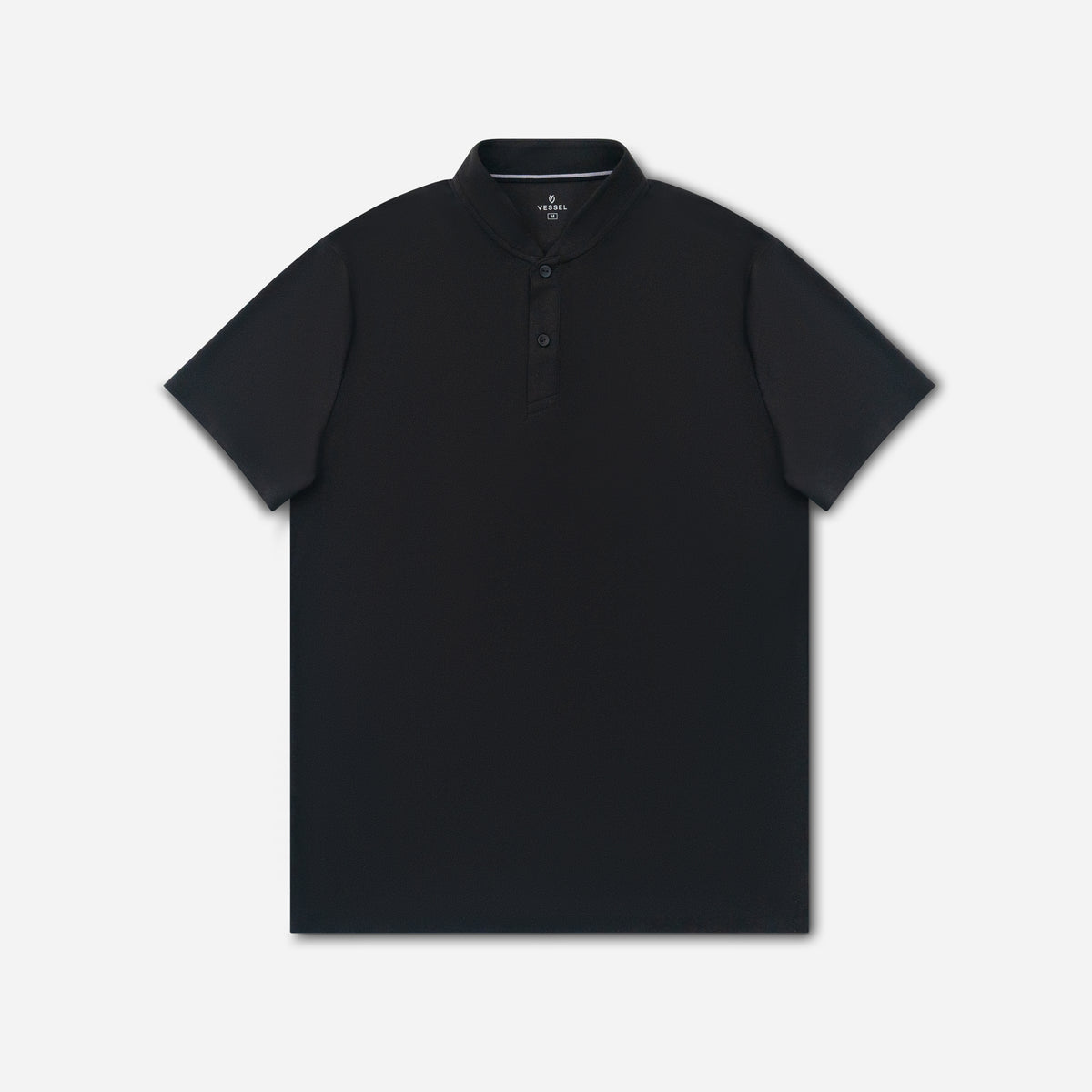 Performance Blade Collar Polo