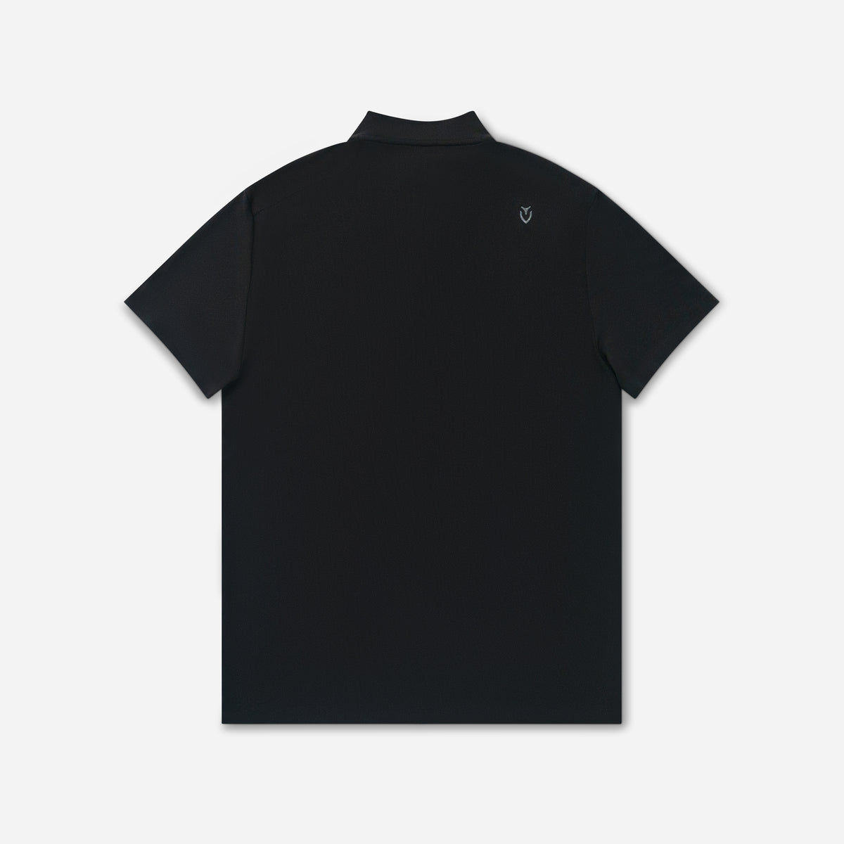 Performance Blade Collar Polo
