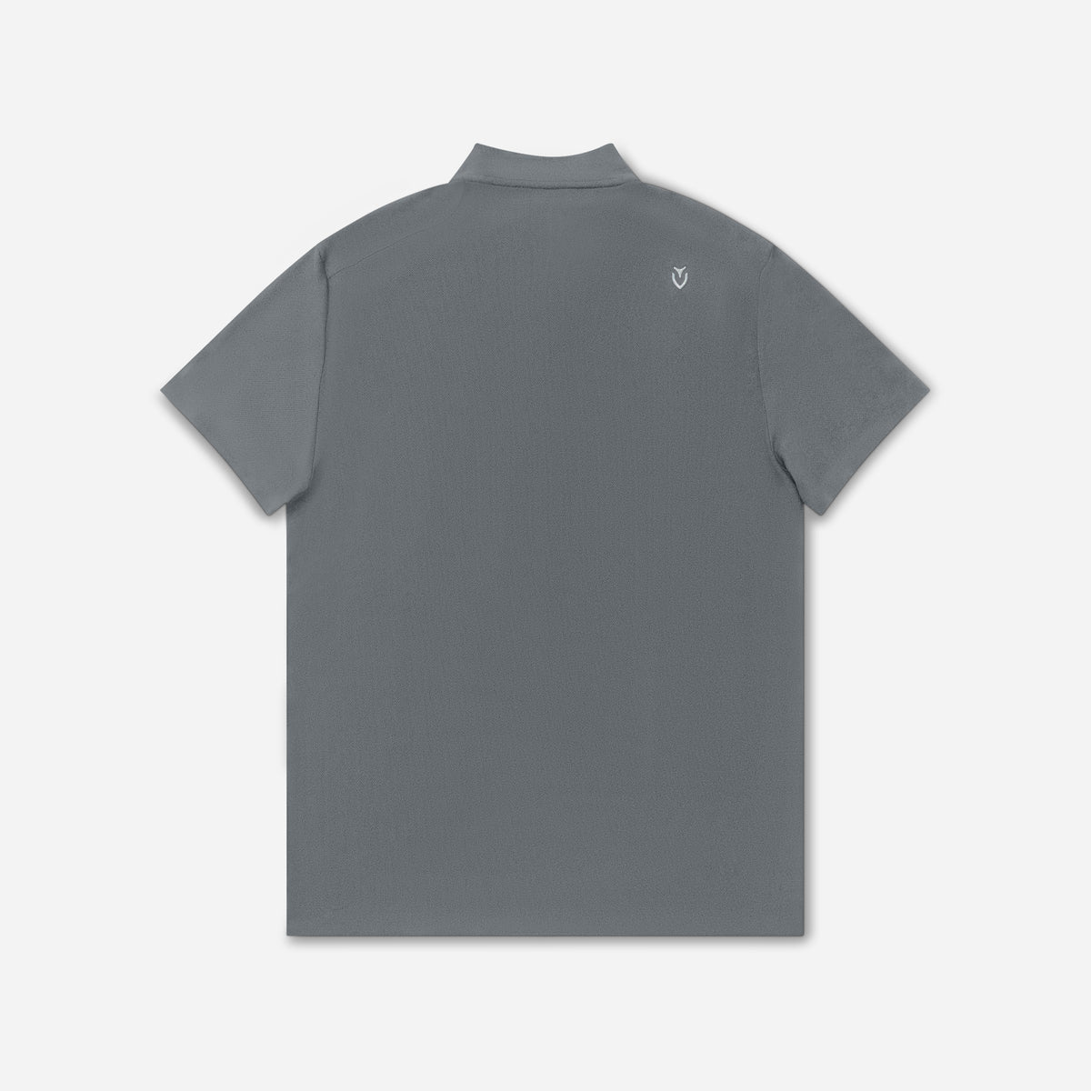 Performance Blade Collar Polo