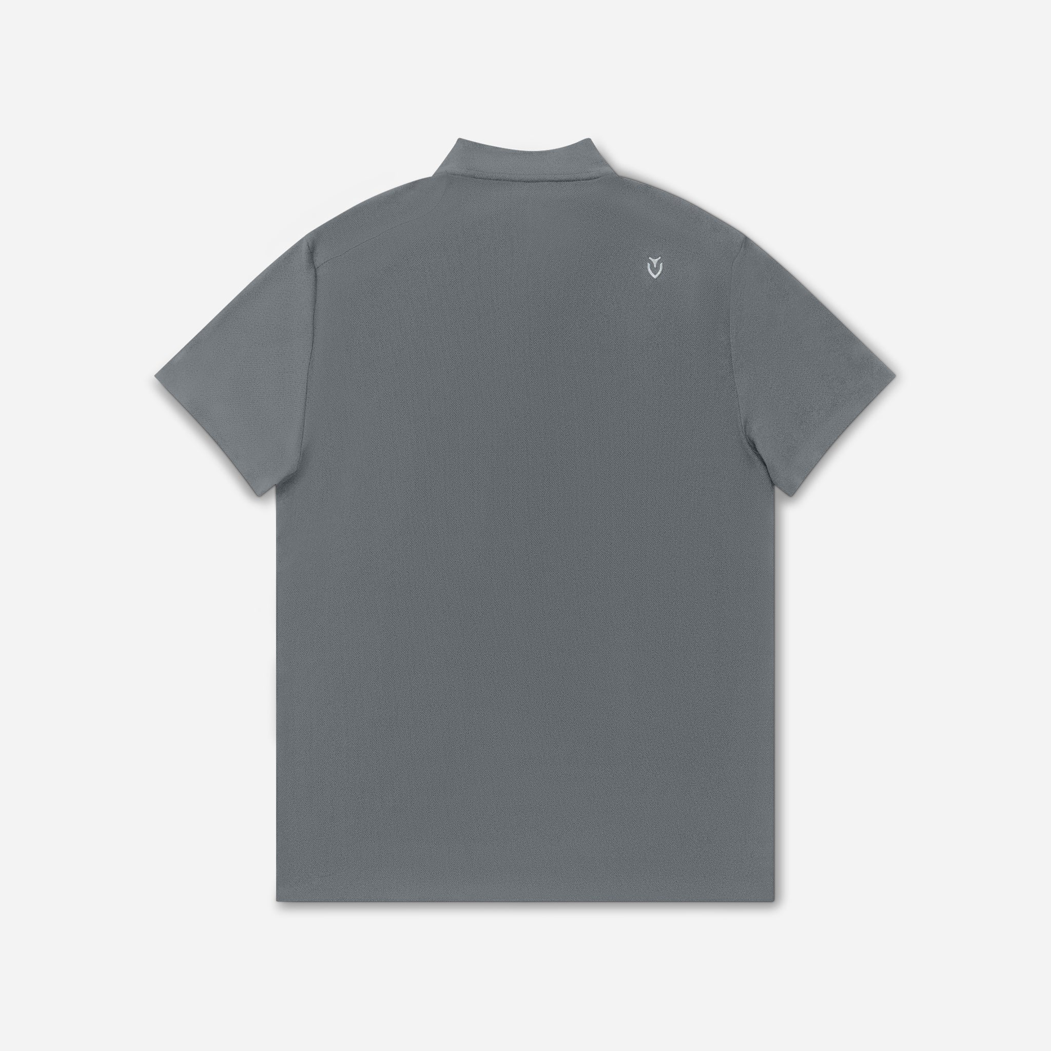 Performance Blade Collar Polo