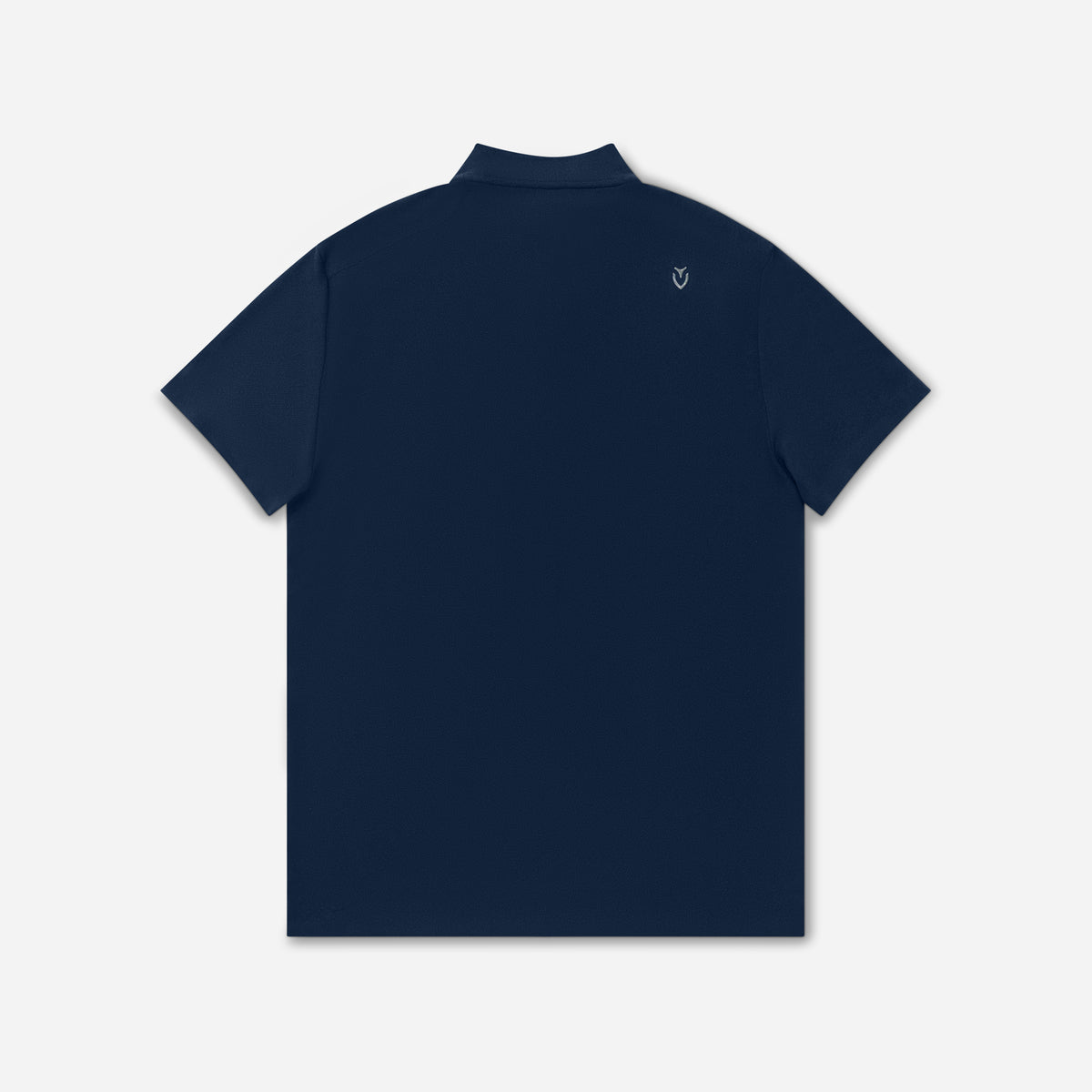 Performance Blade Collar Polo