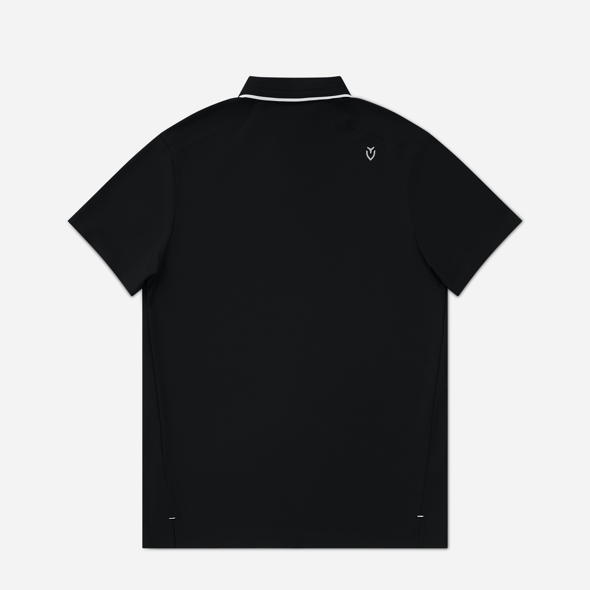 Performance Piqué Polo