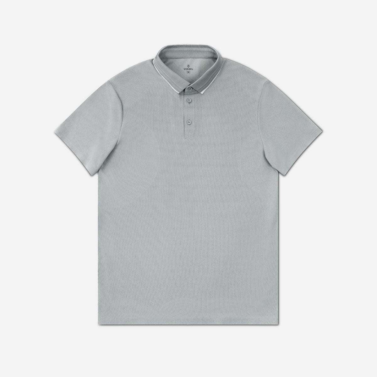 Performance Piqué Polo