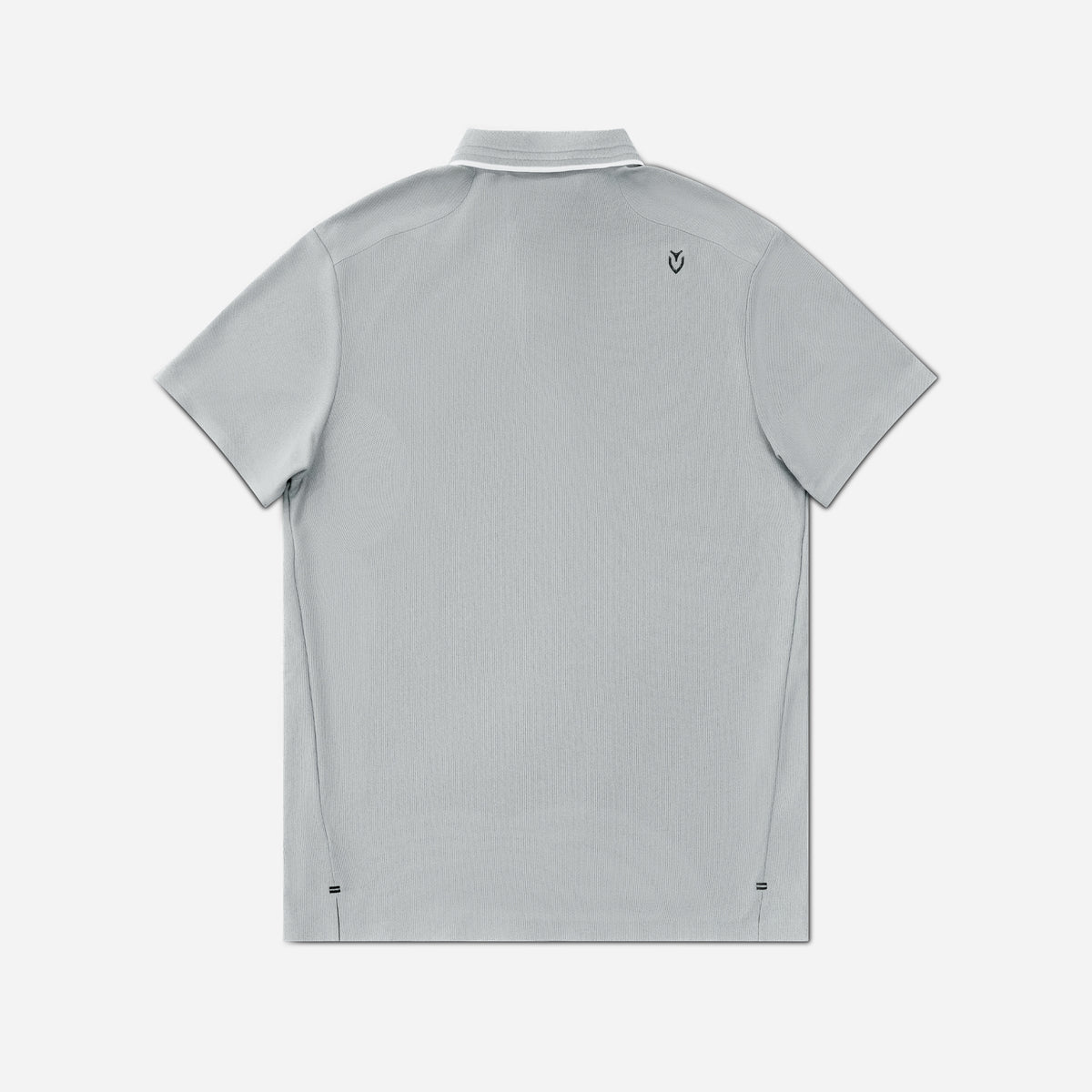 Performance Piqué Polo