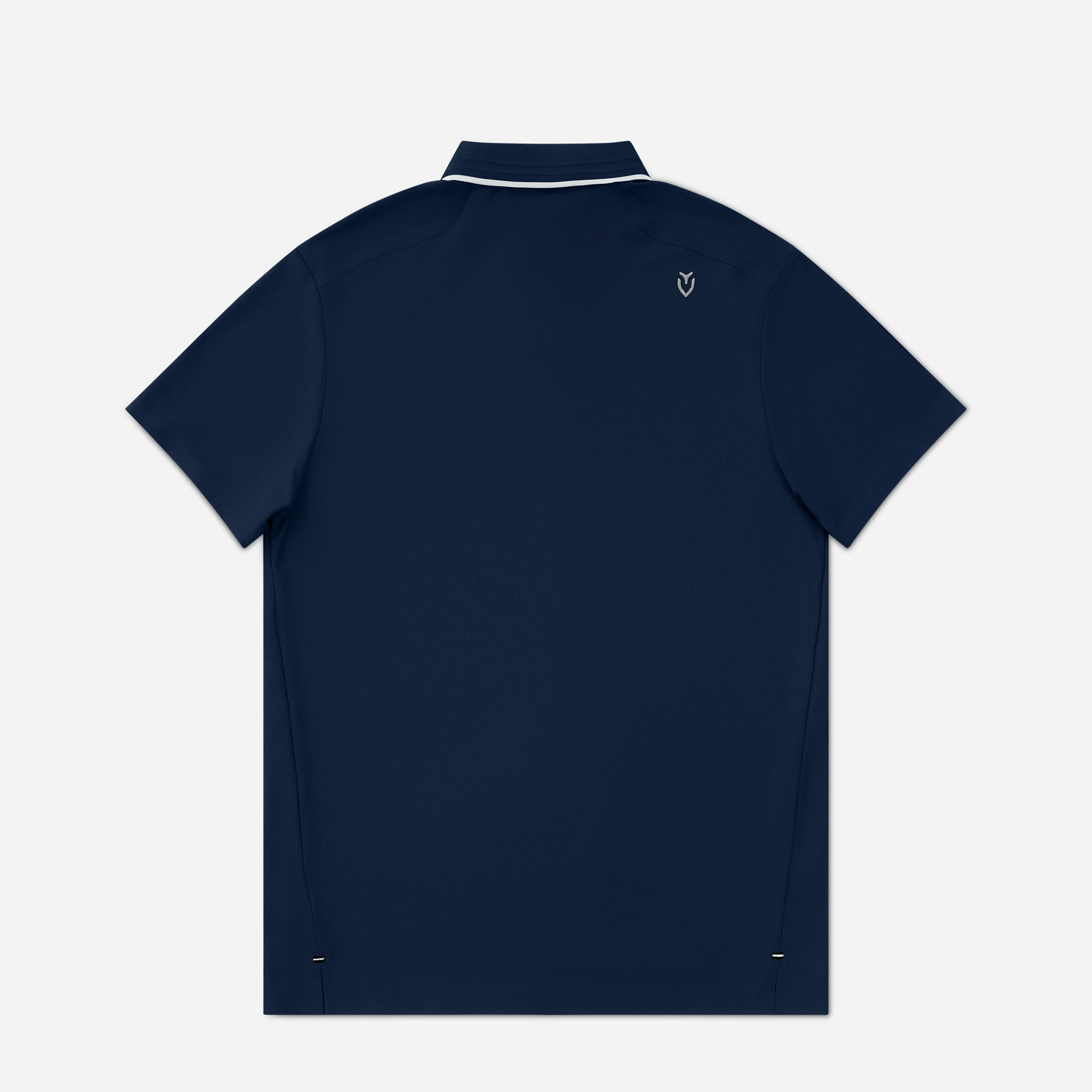 Performance Piqué Polo