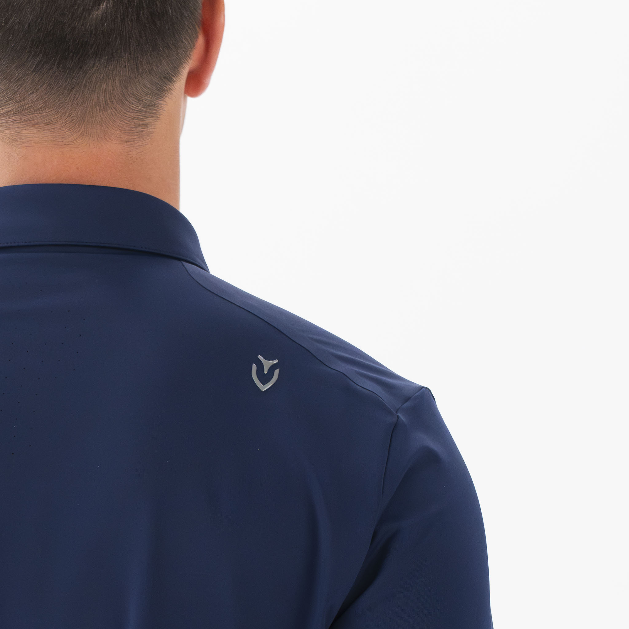 #color_Midnight Navy