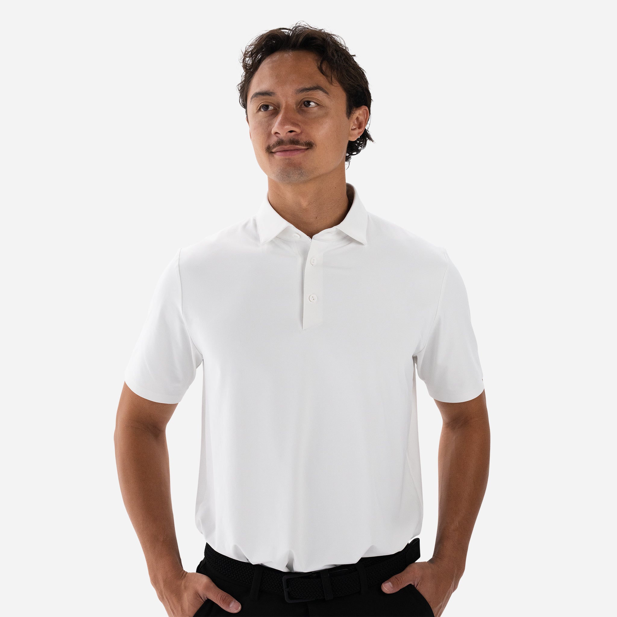 #color_Classic White