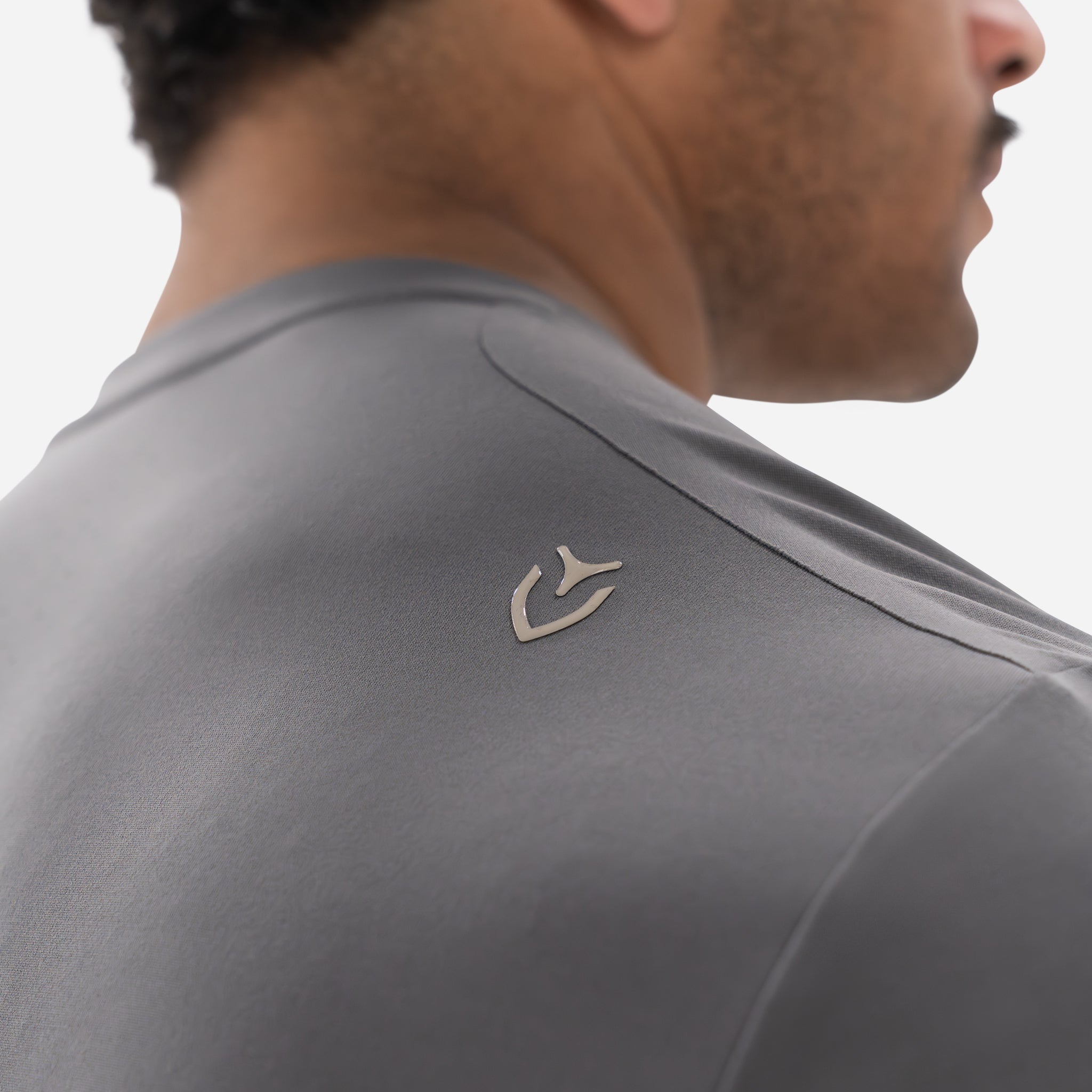 Performance Tech Tee