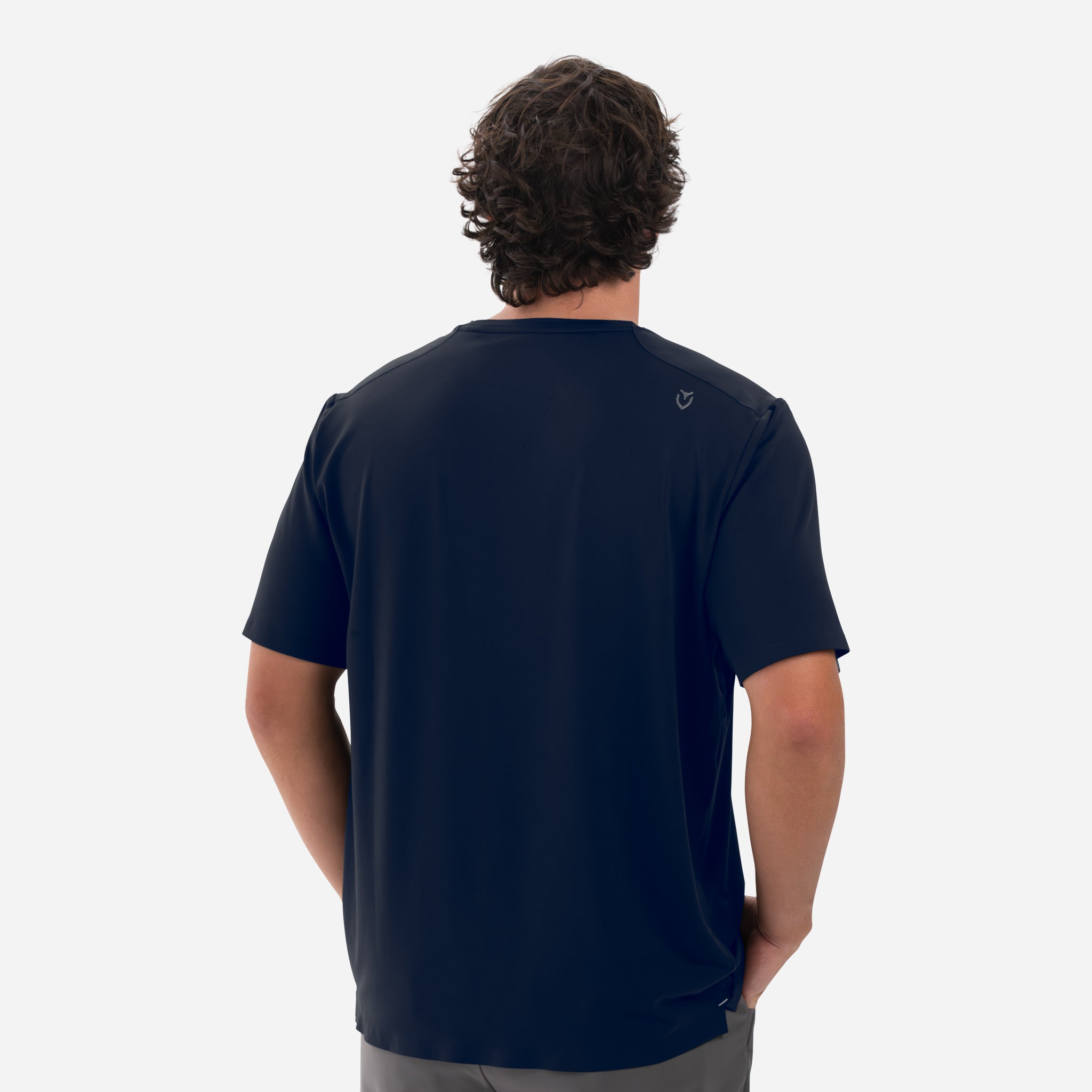 Performance Tech Tee