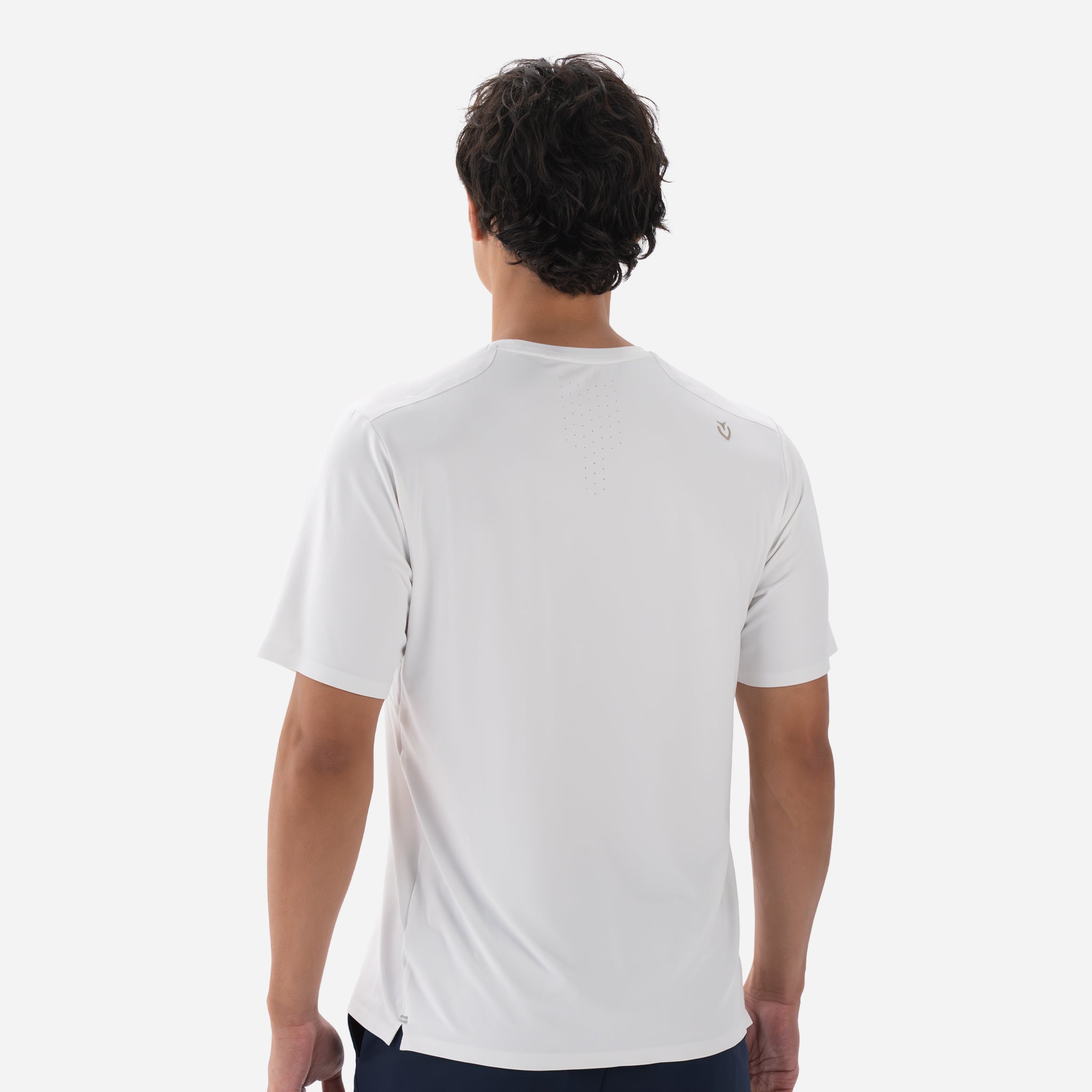 Performance Tech Tee