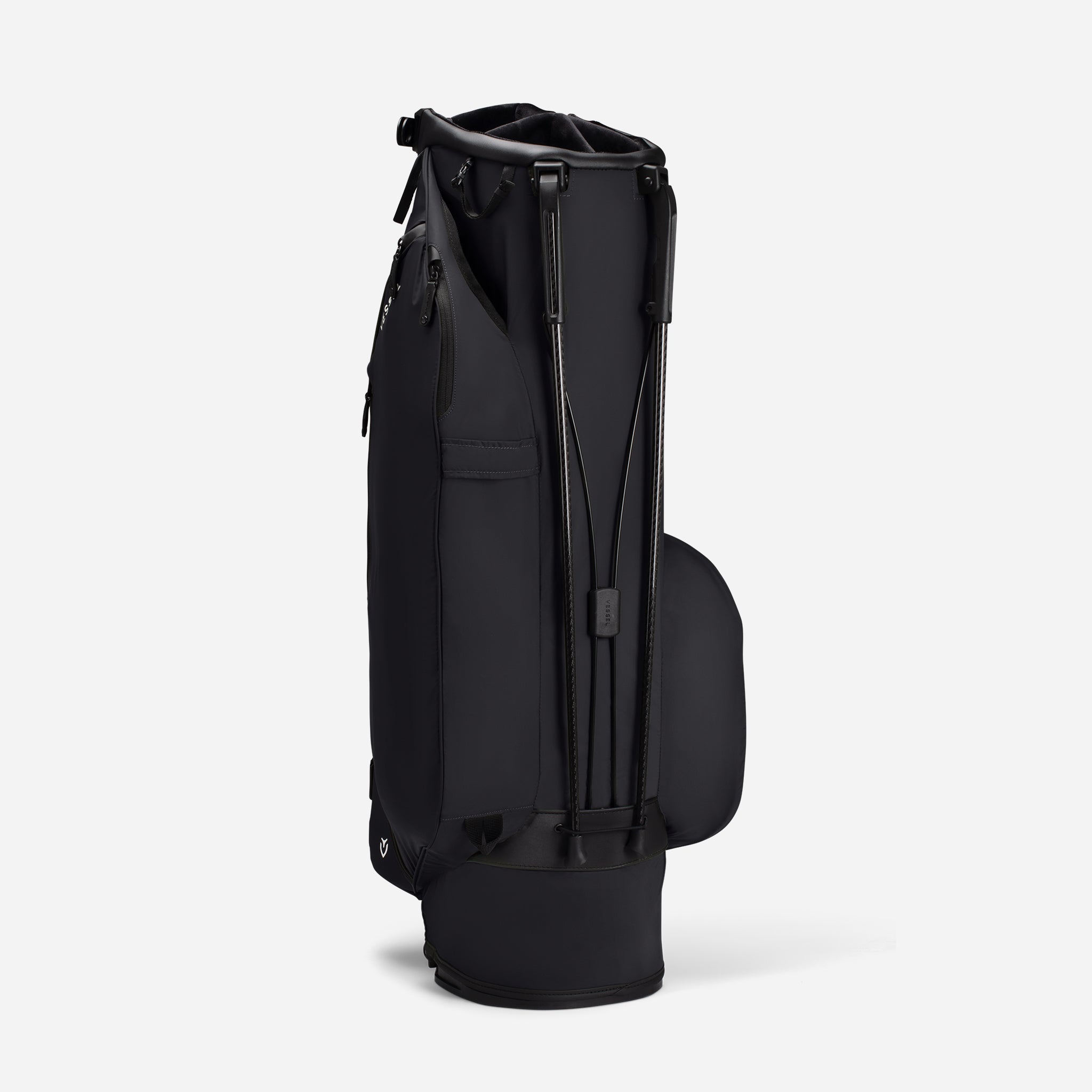 Player Air Carbon Stand