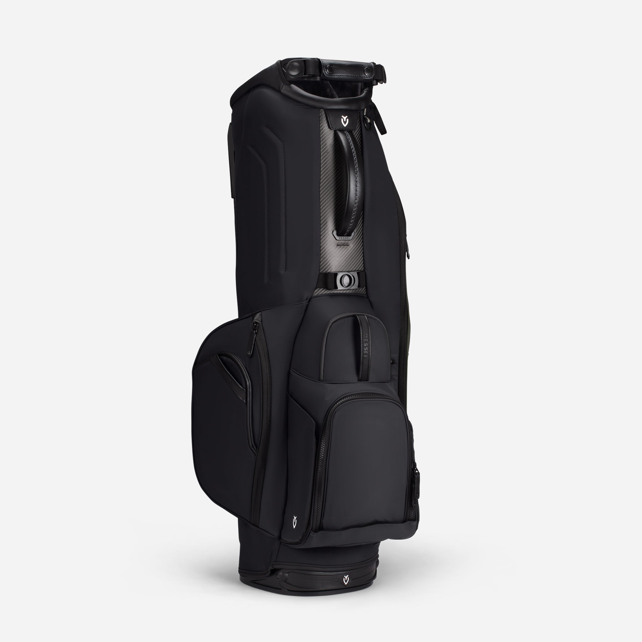 Player Air Carbon Stand