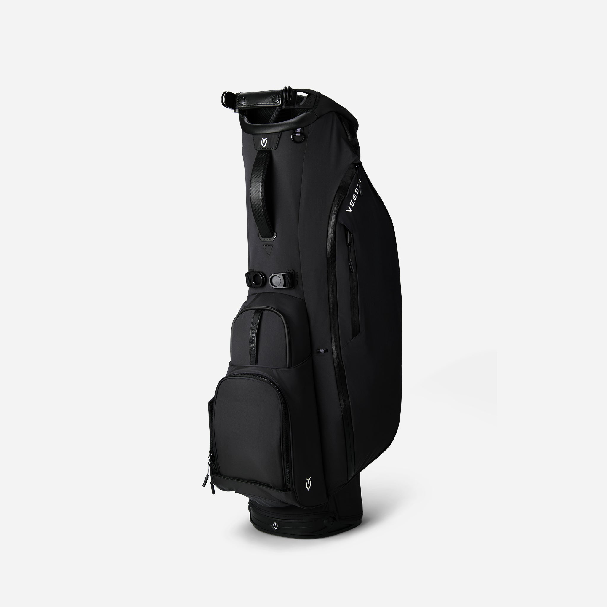 Nightfall Player Air Stand standing vertical #color_Nightfall *Color May Vary