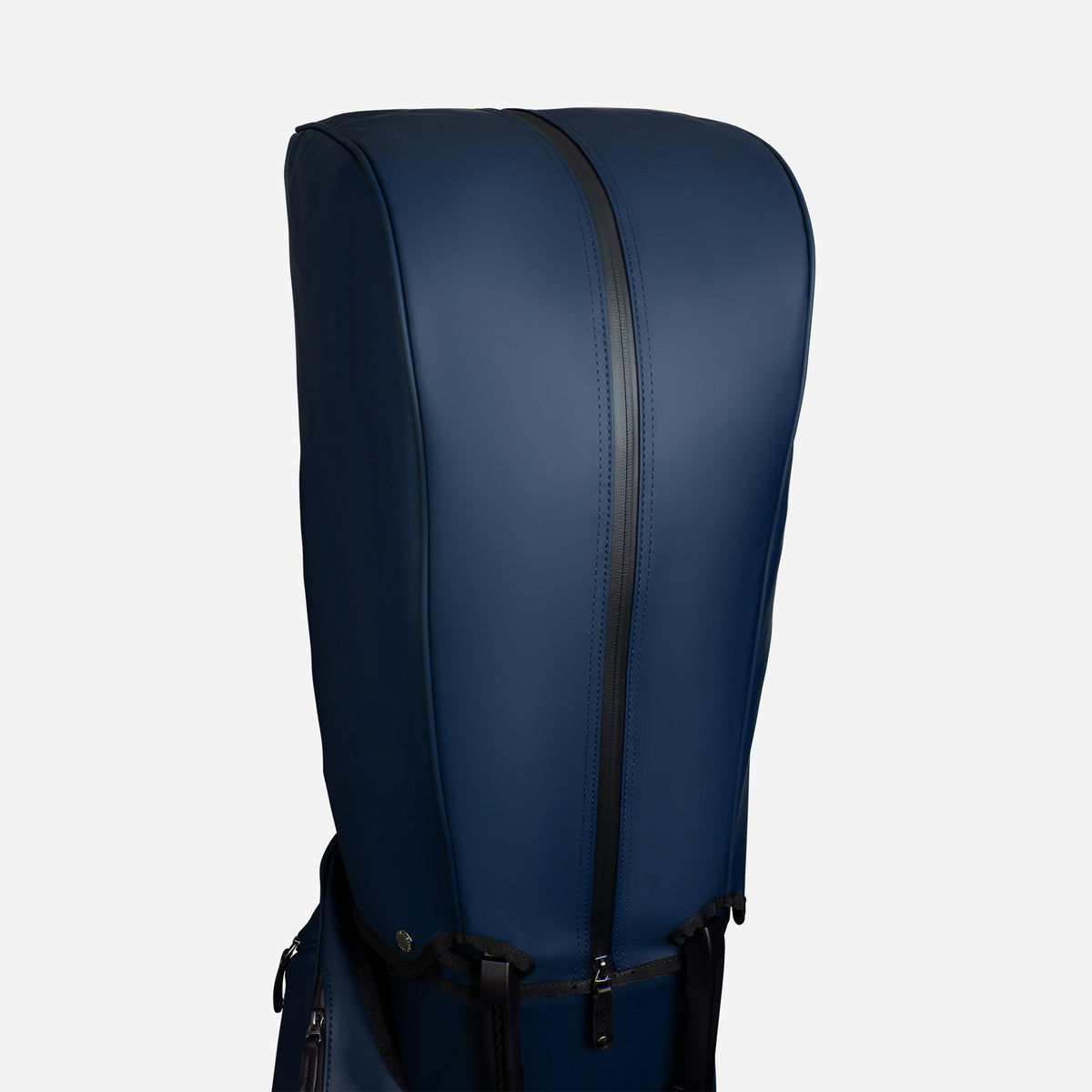 Player VI Stand Navy view 8