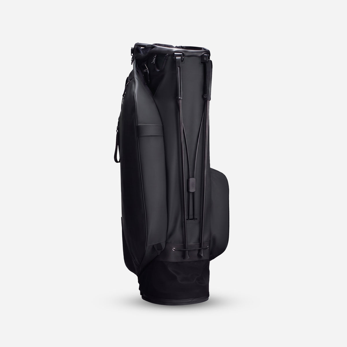 Player VI Pro Stand Black view 4