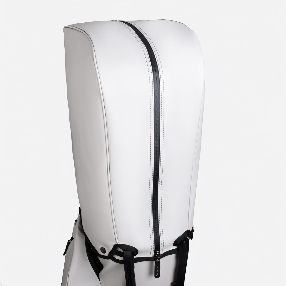 Player VI Pro Stand White view 8