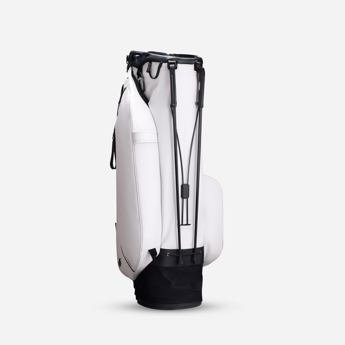 Player VI Pro Stand White view 4