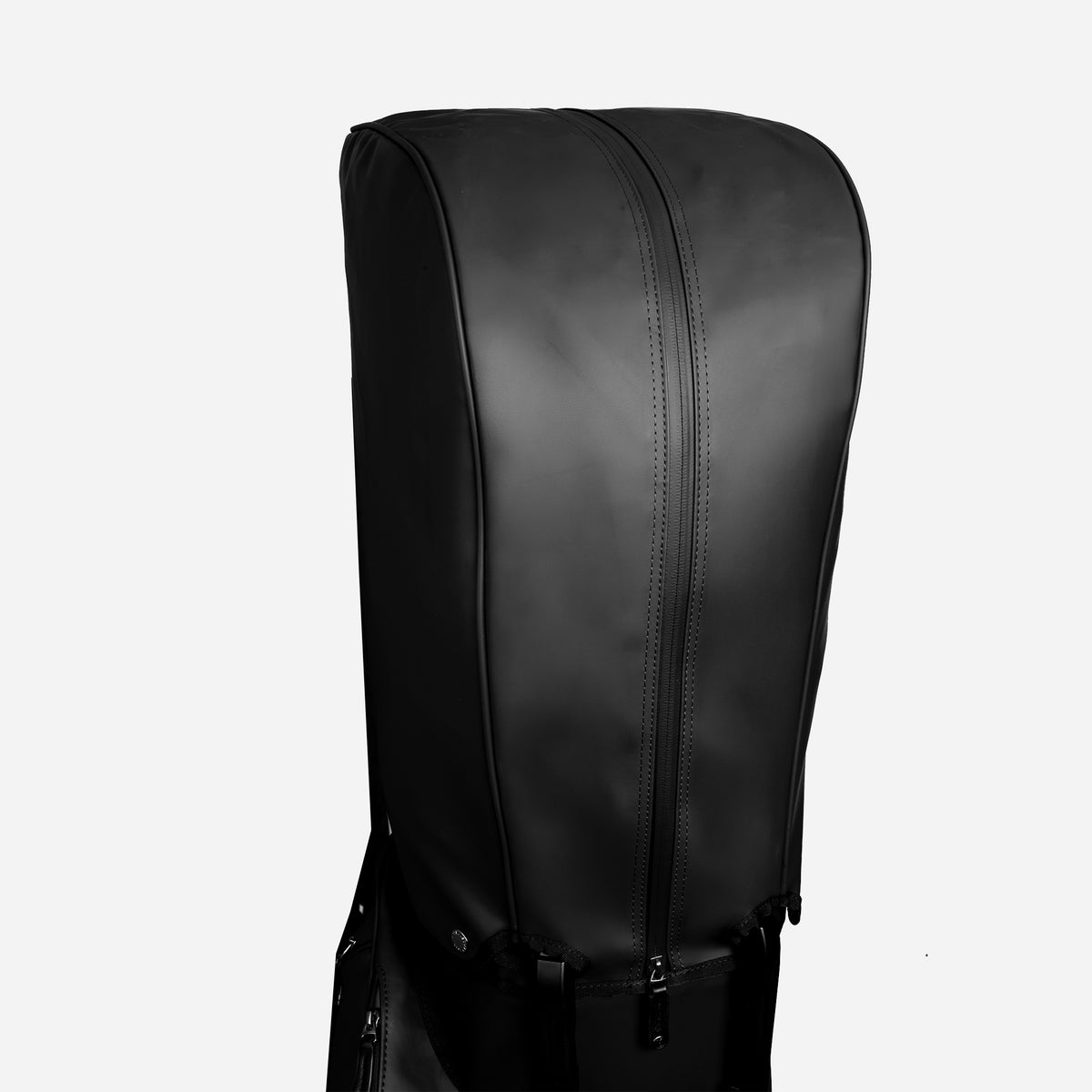 Player VI Stand Black view 8