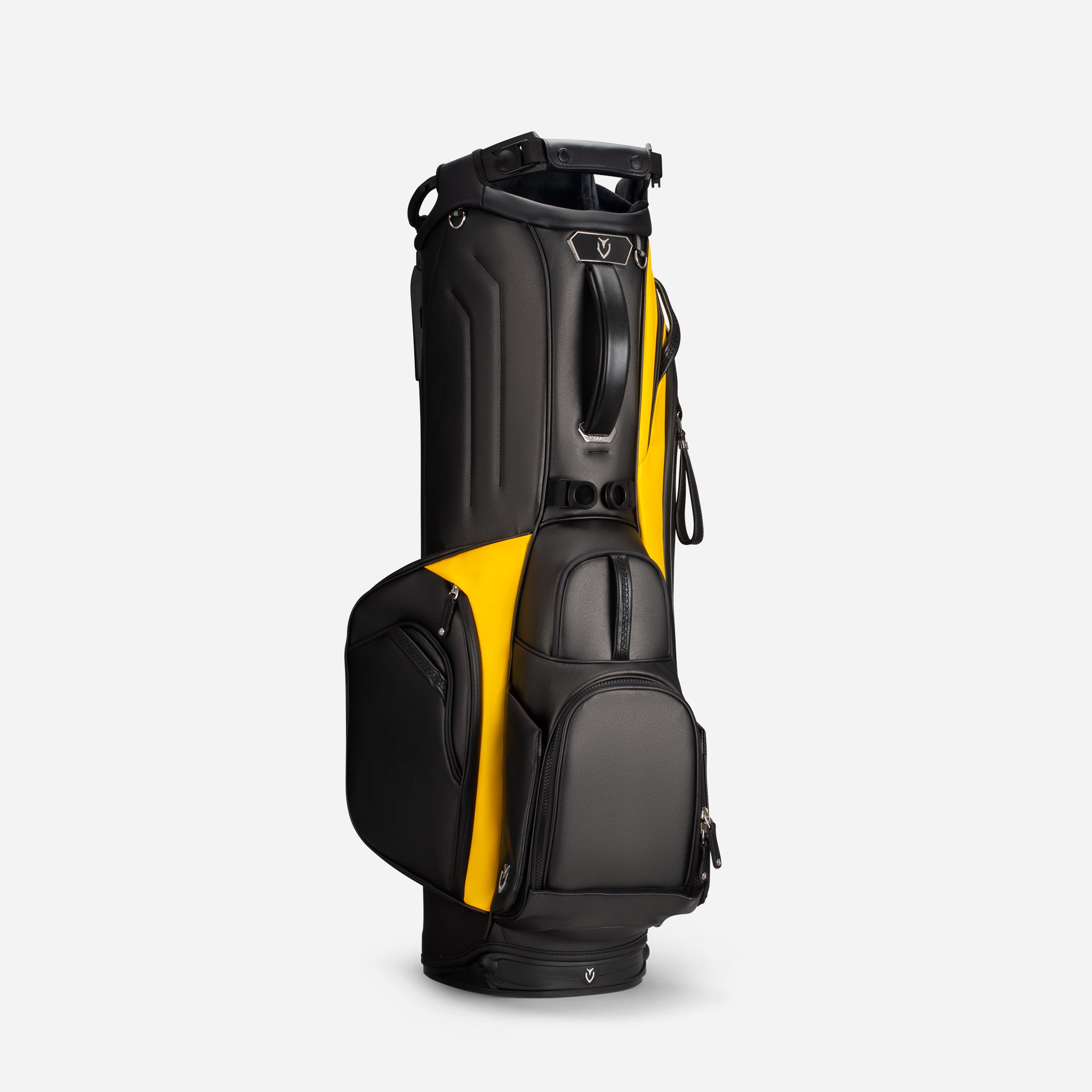 Player V Pro Stand