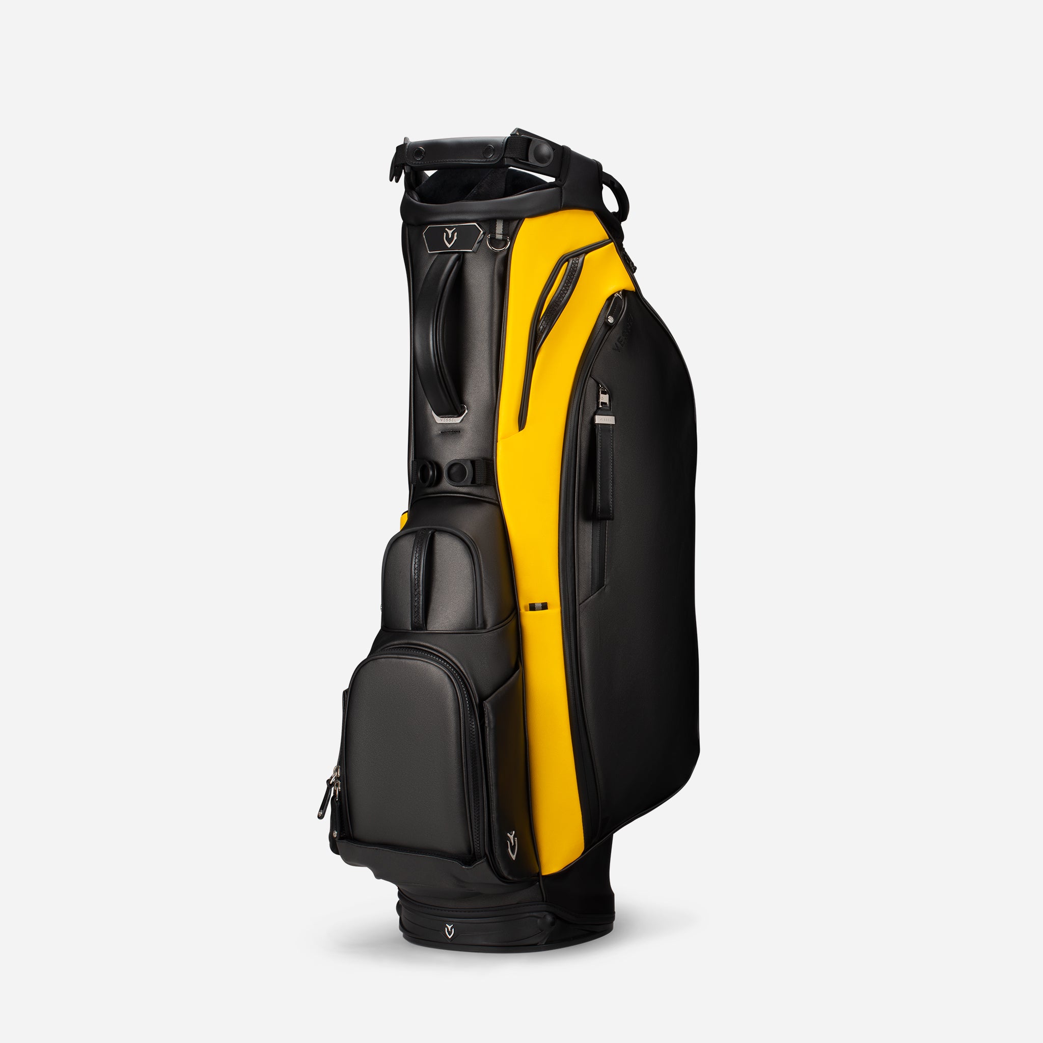 Player V Pro Stand