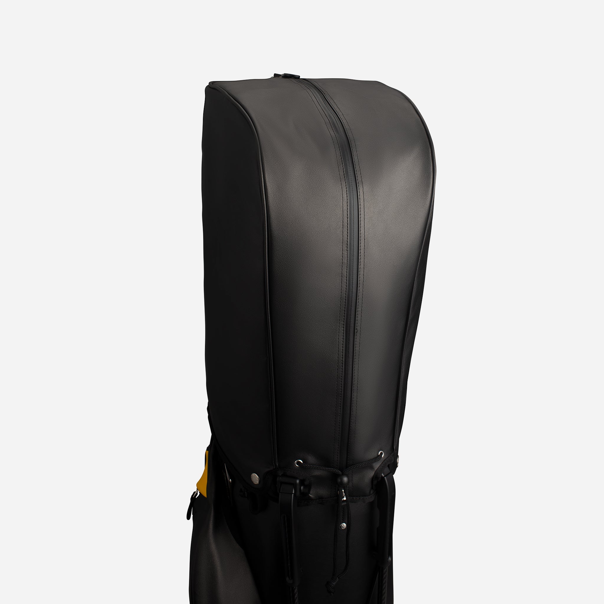 Player V Pro Stand