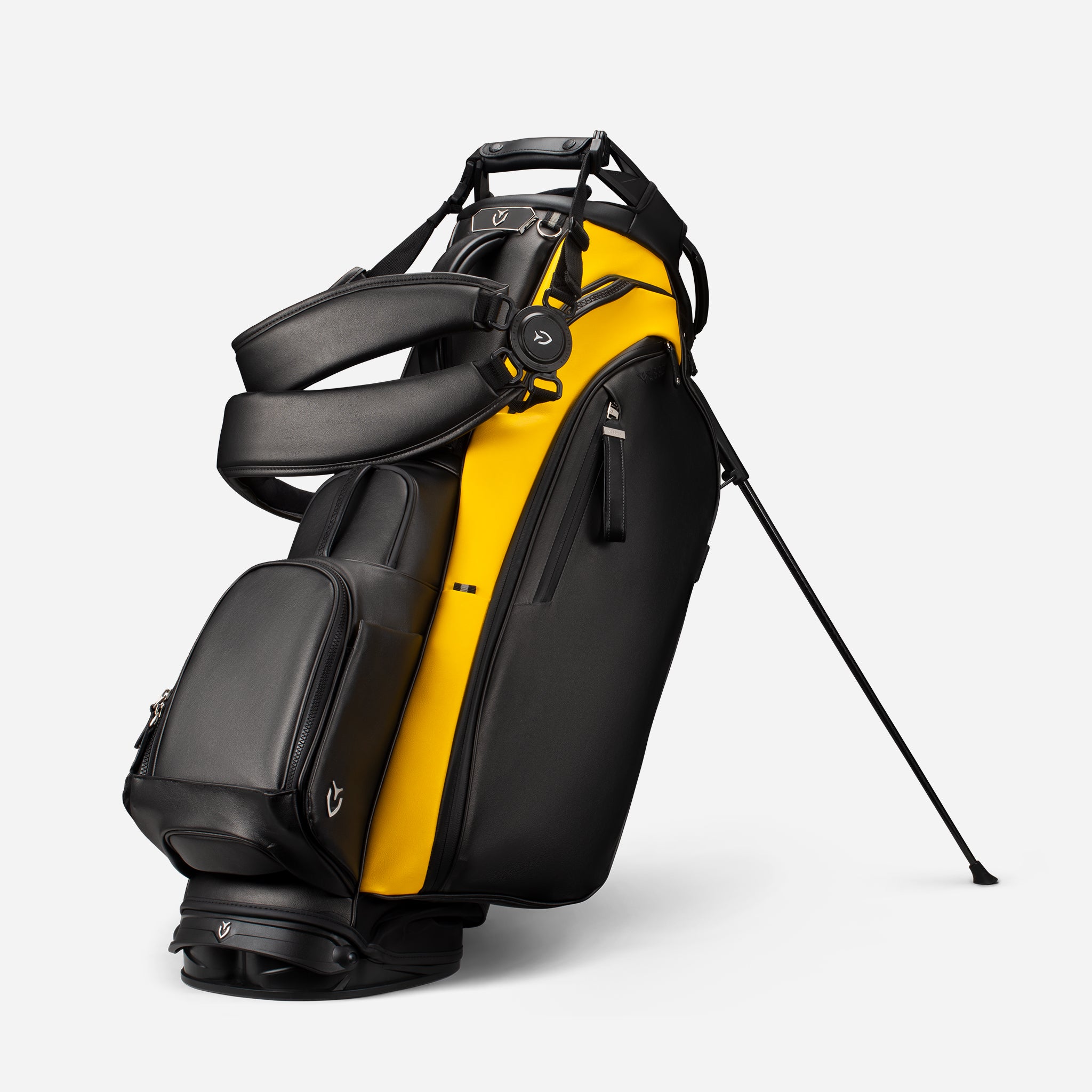 Player V Pro Stand