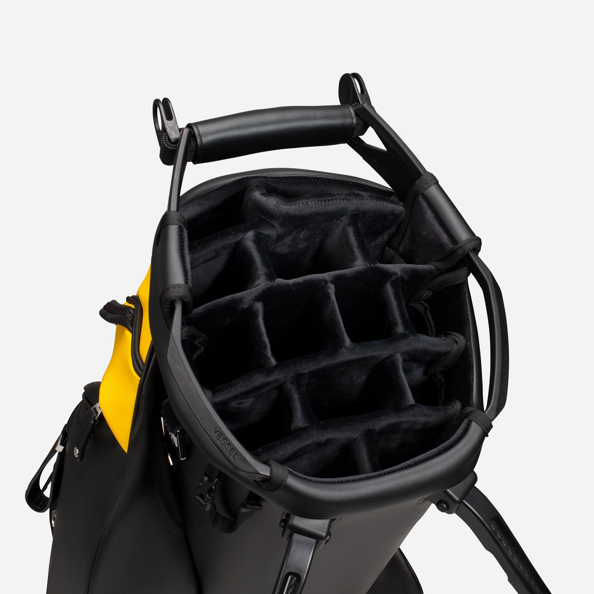 Player V Pro Stand