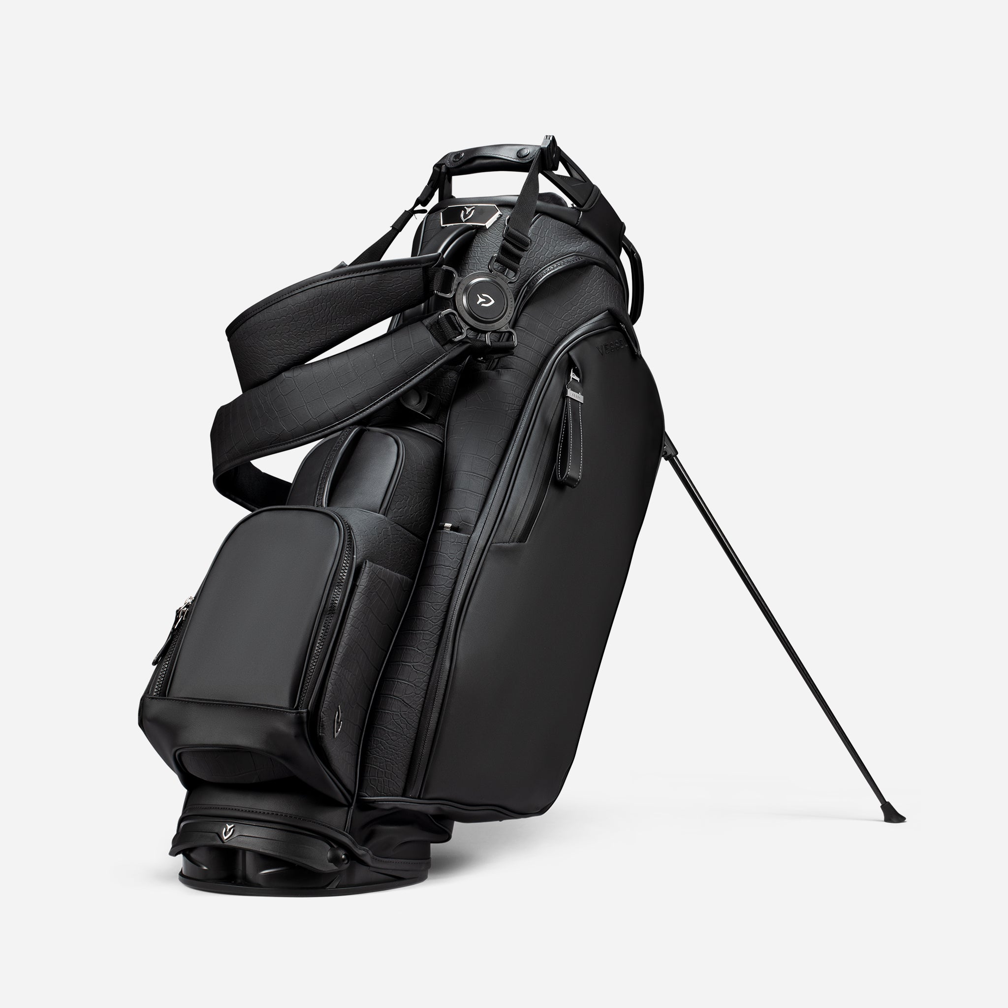 Player V Pro Stand