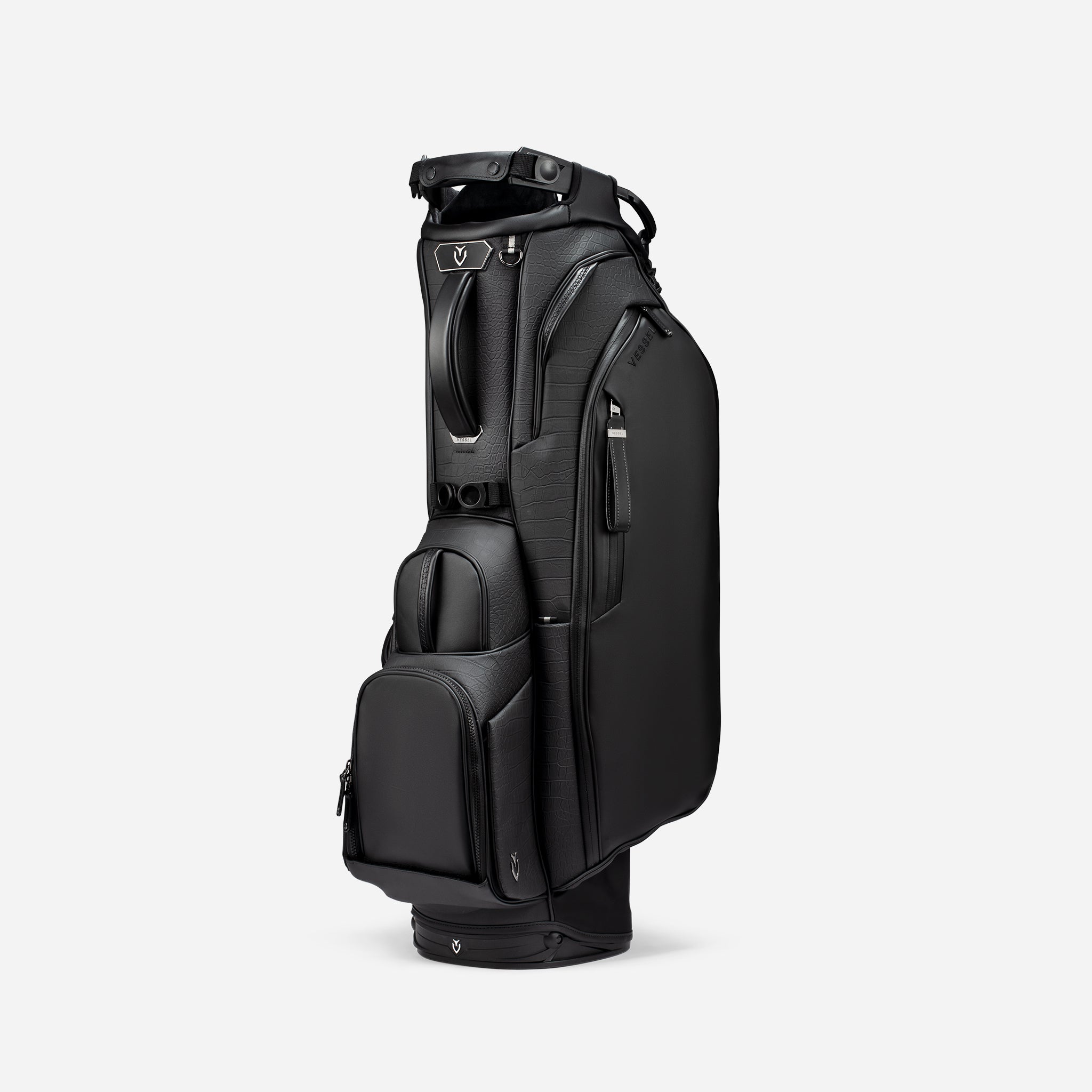 Player V Pro Stand