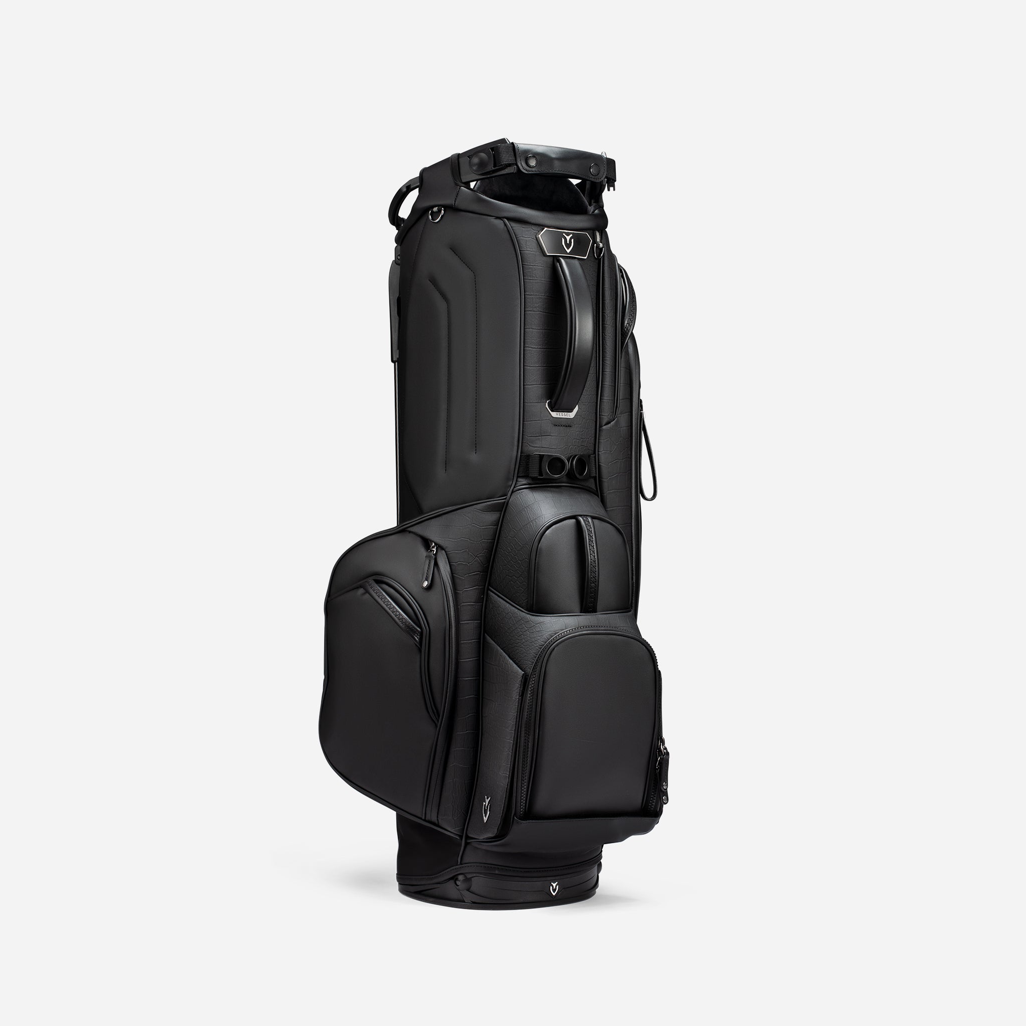 Player V Pro Stand