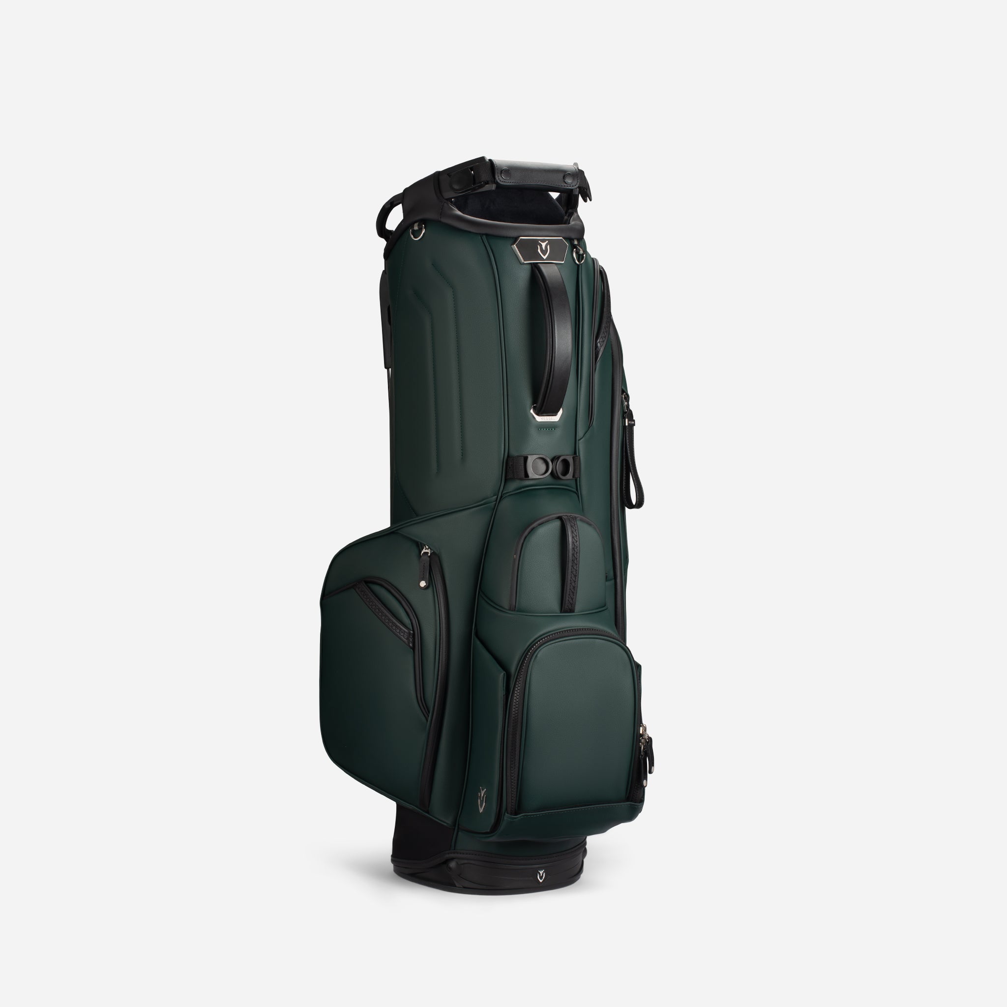 Player V Pro Stand Eden view 3