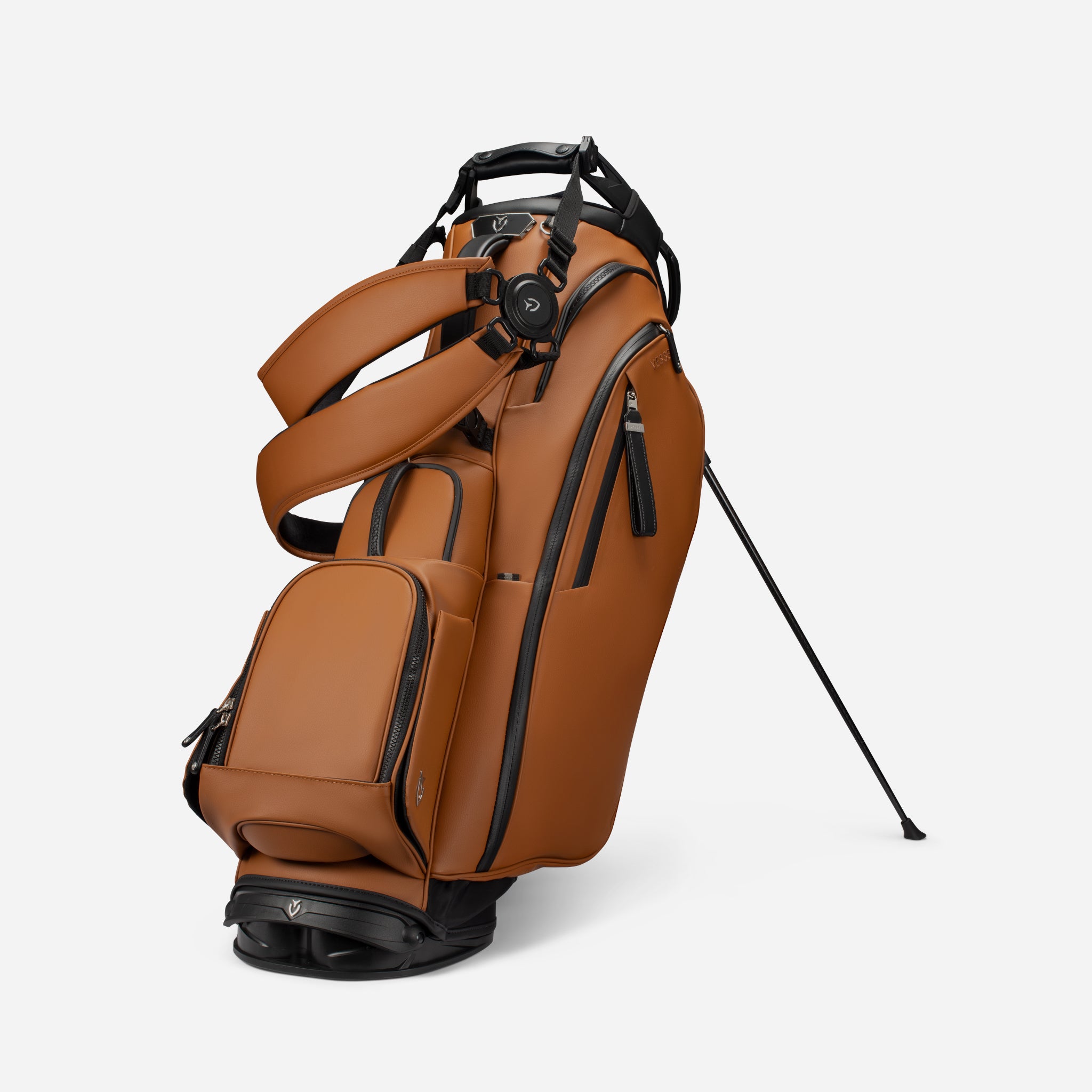 Player V Pro Stand