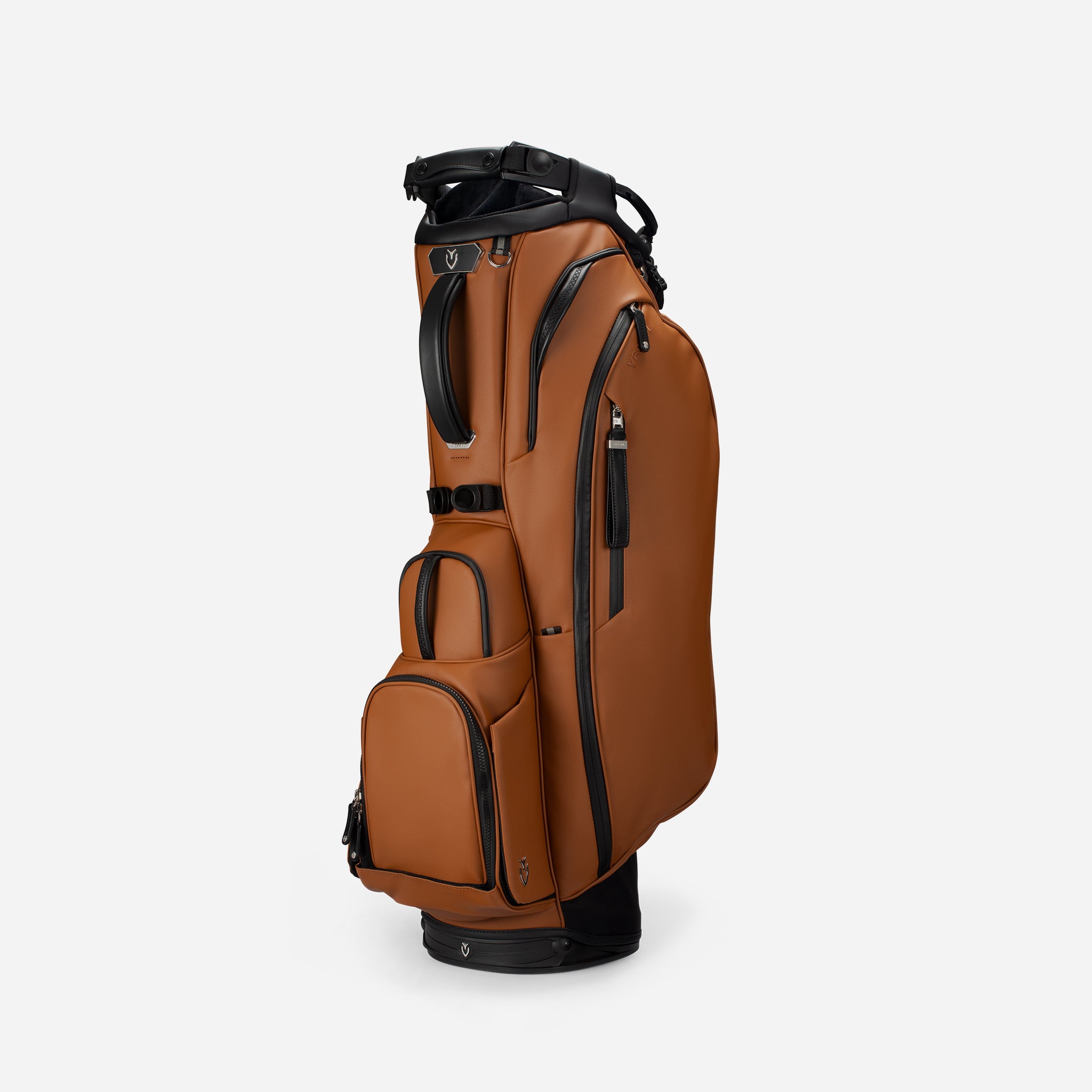 Player V Pro Stand
