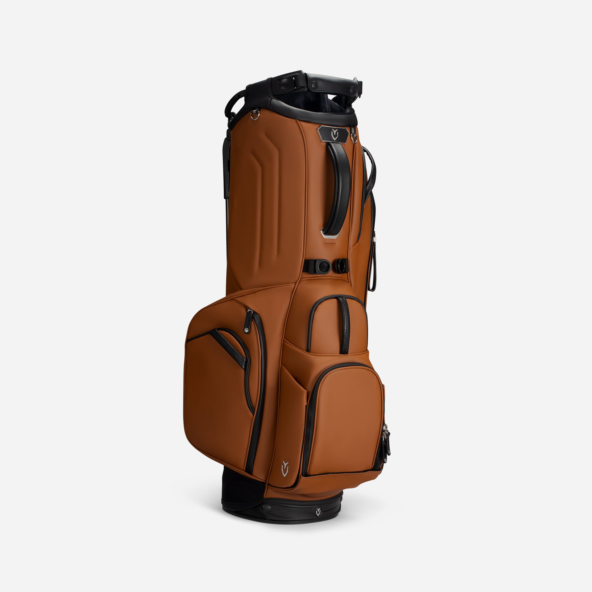 Player V Pro Stand