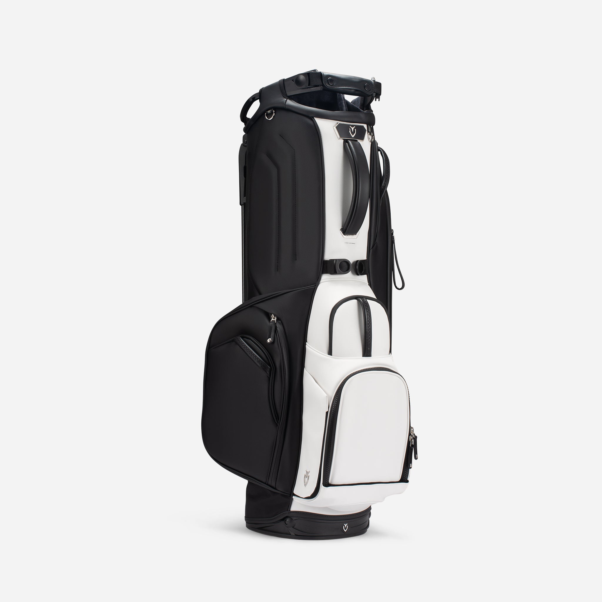 Player V Pro Stand