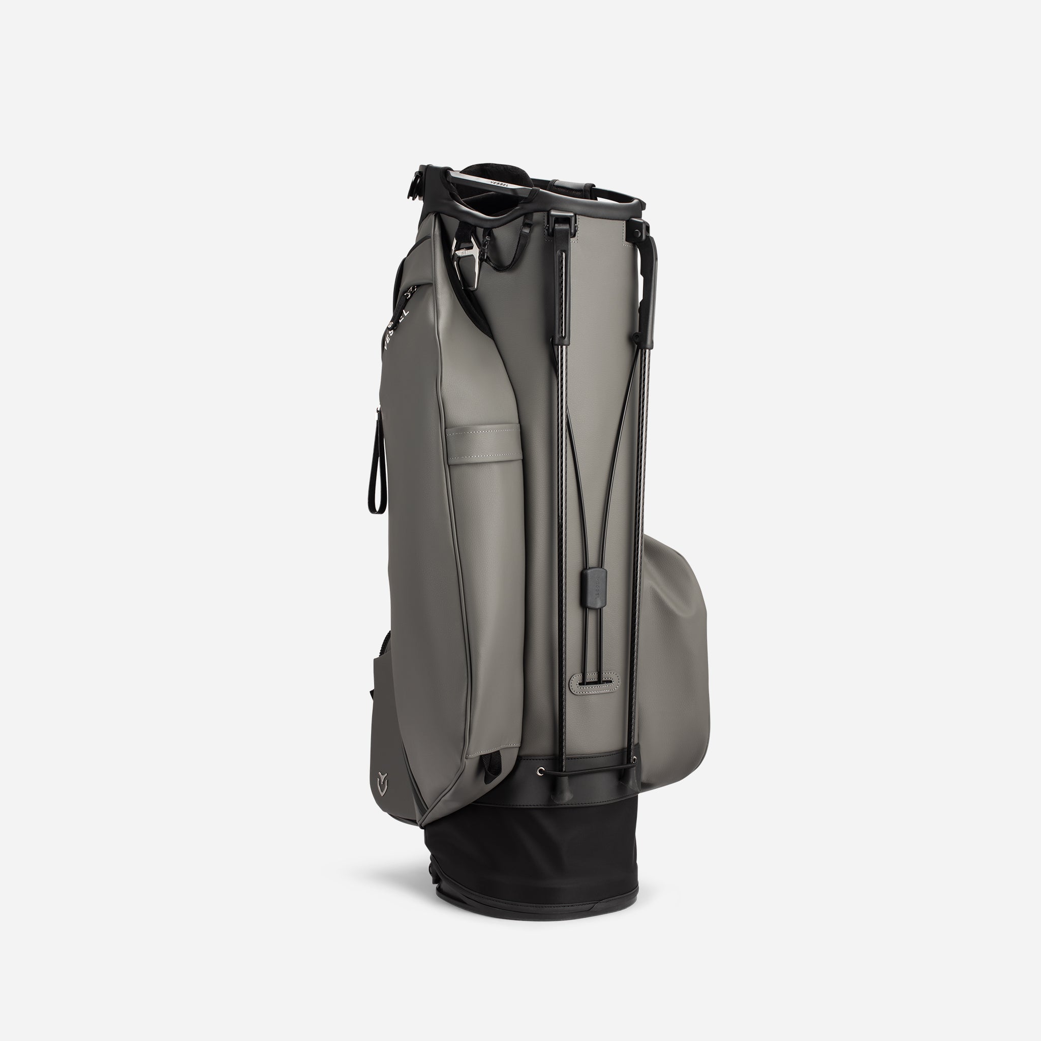 Player V Pro Stand