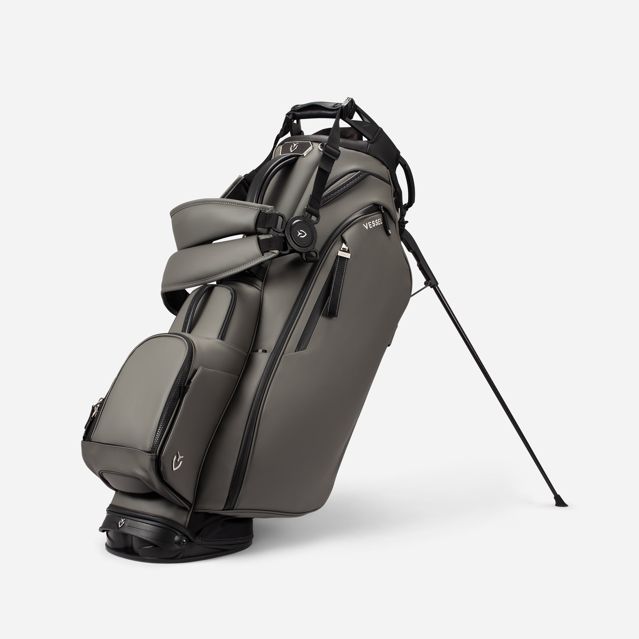 Player V Pro Stand