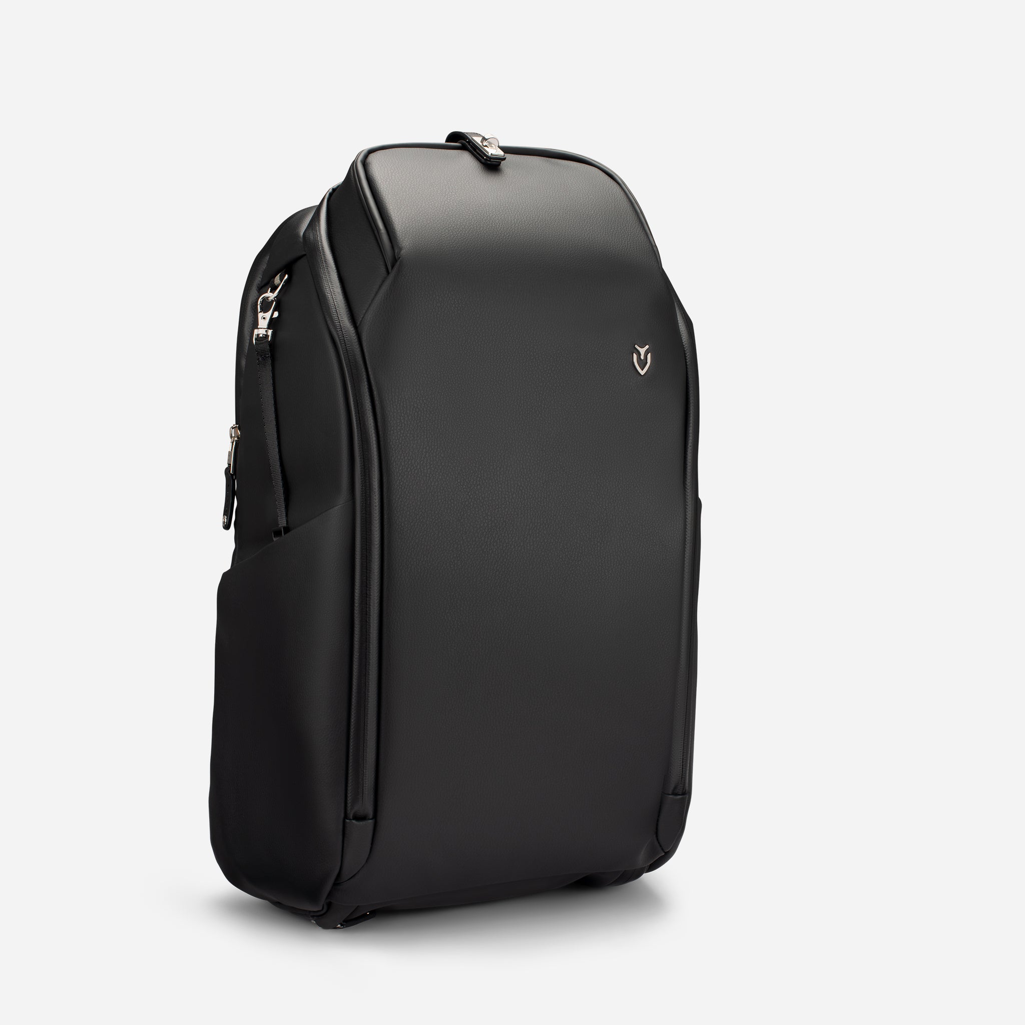 PrimeX 2.0 Plus Backpack