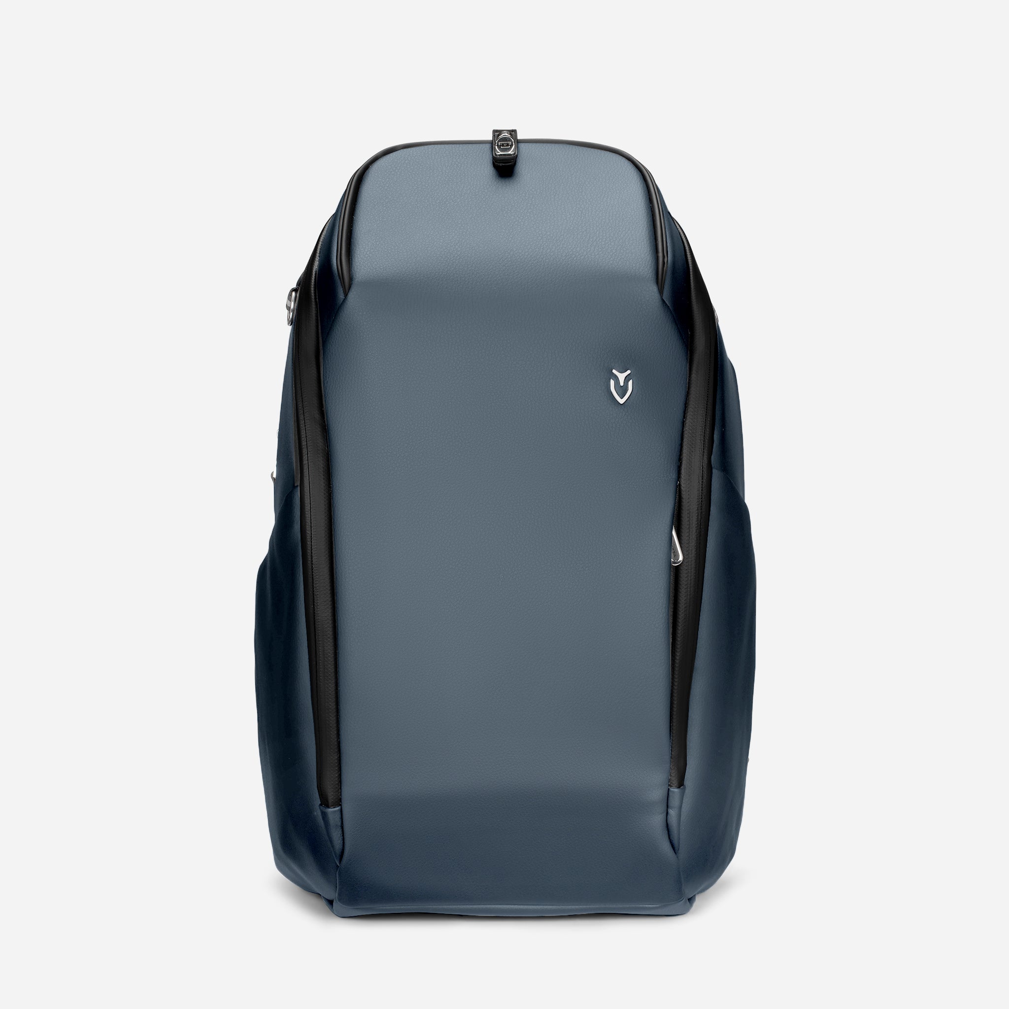 Front facing PrimeX 2.0 Backpack Marine