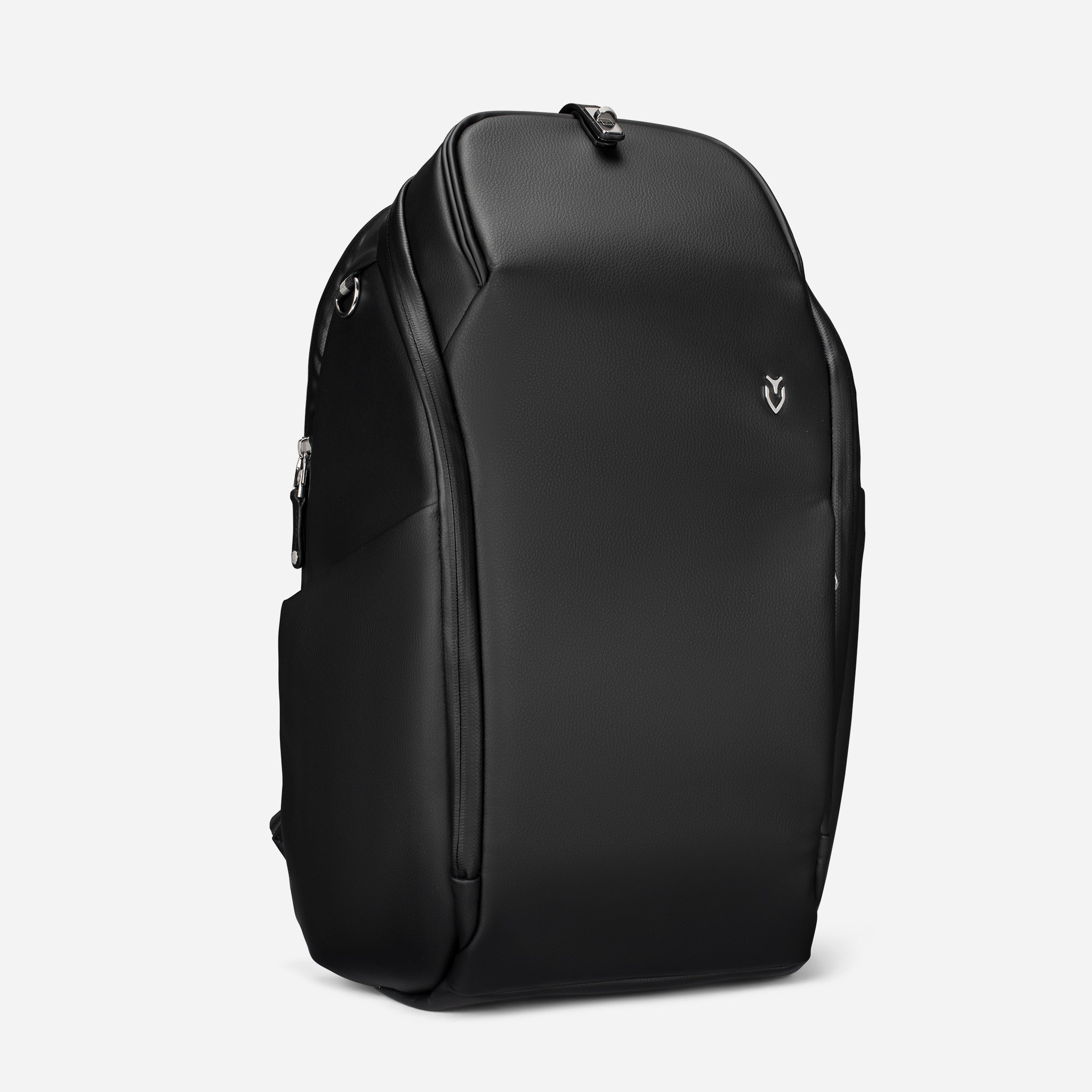 PrimeX 2.0 Backpack