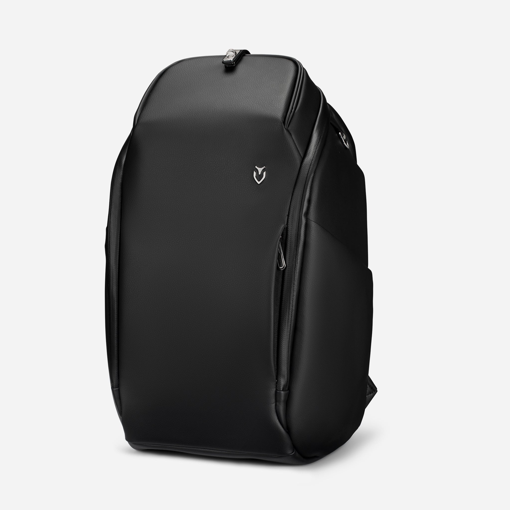 PrimeX 2.0 Backpack | Built for Modern Travel & Work